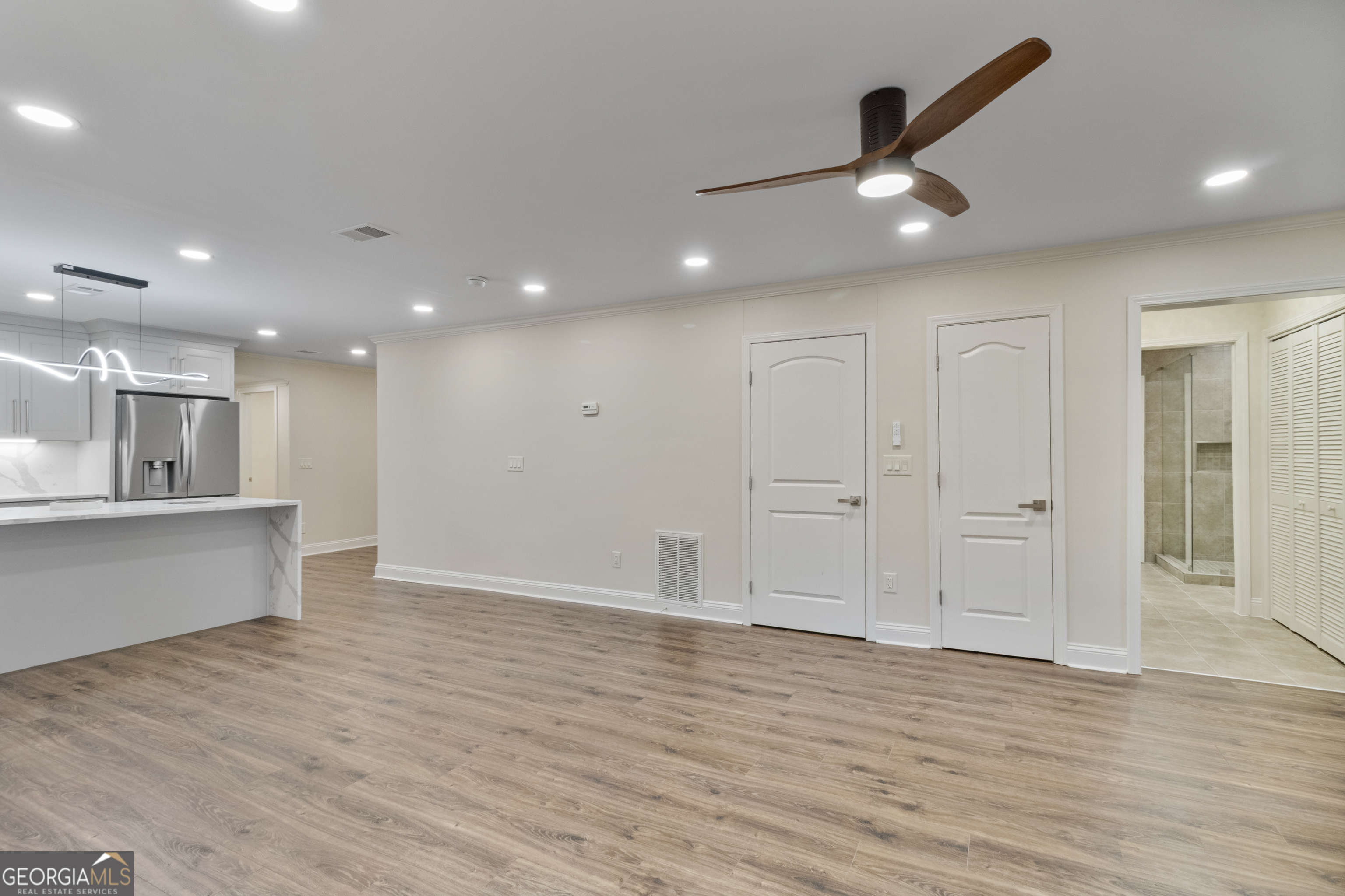 255 Carriage Station Drive Lawrenceville GA 30046