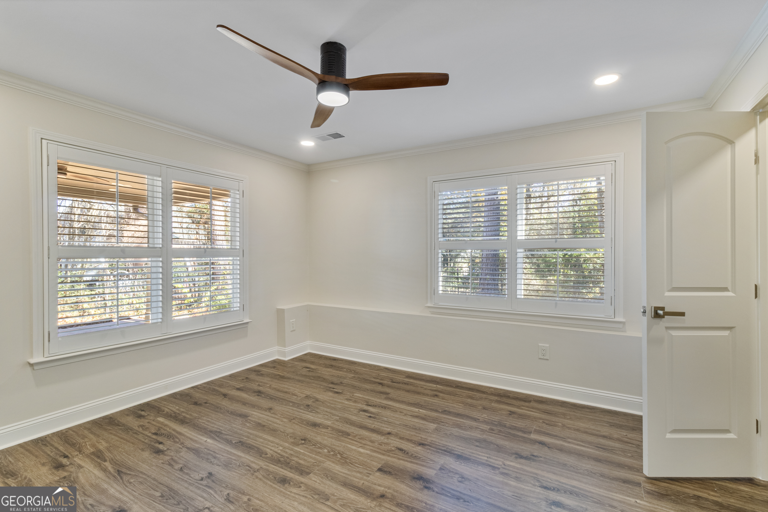 255 Carriage Station Drive Lawrenceville GA 30046