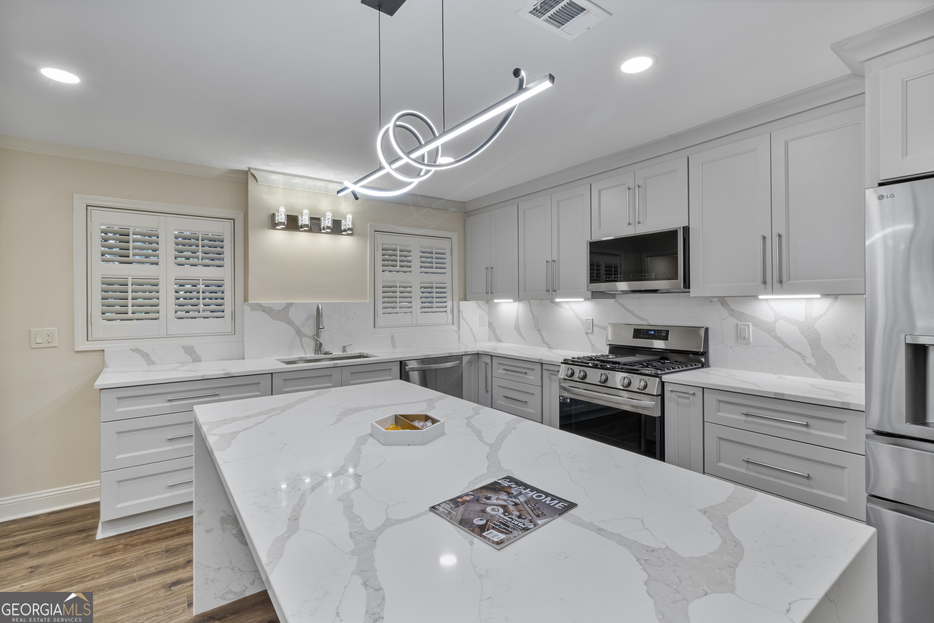 255 Carriage Station Drive Lawrenceville GA 30046