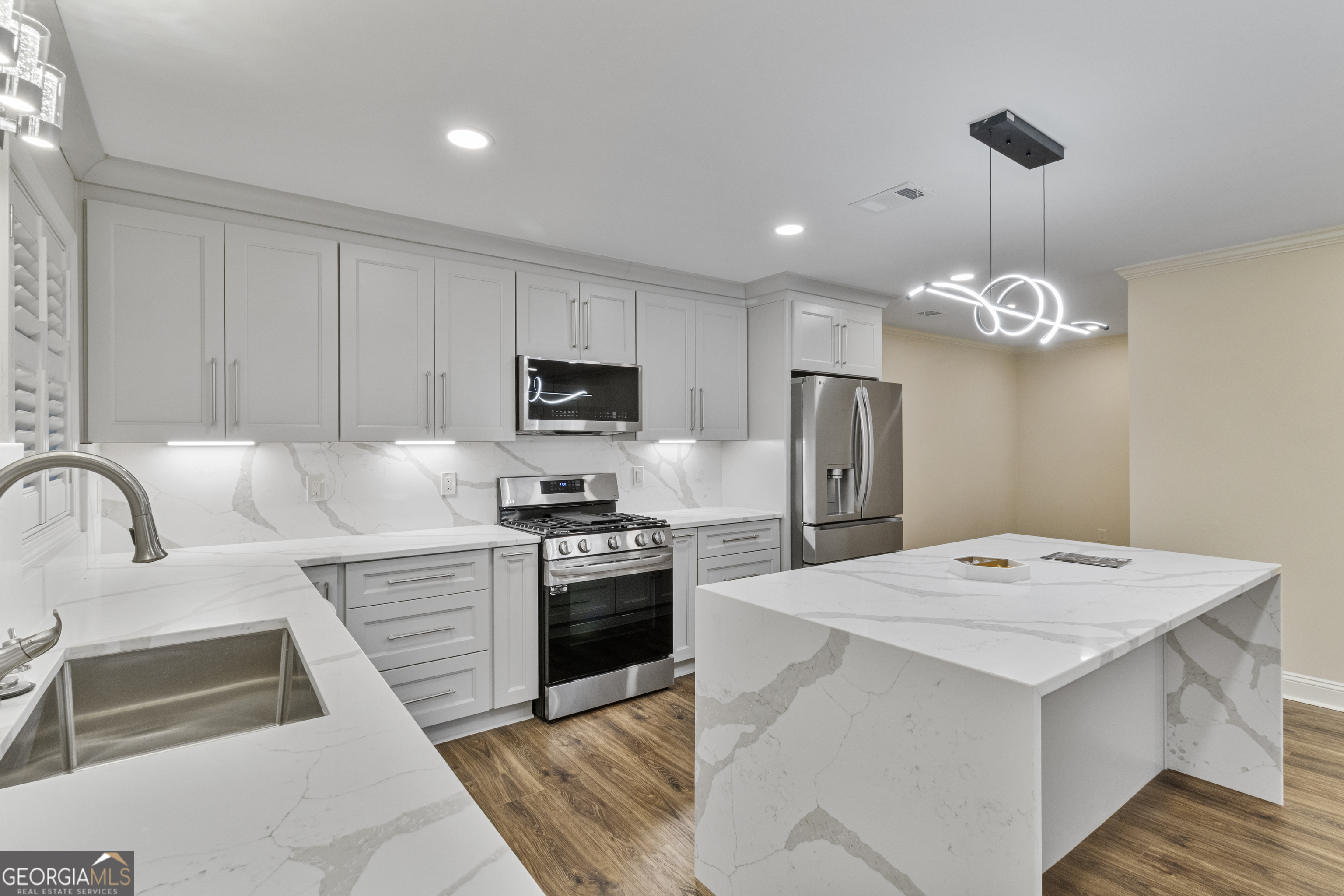 255 Carriage Station Drive Lawrenceville GA 30046