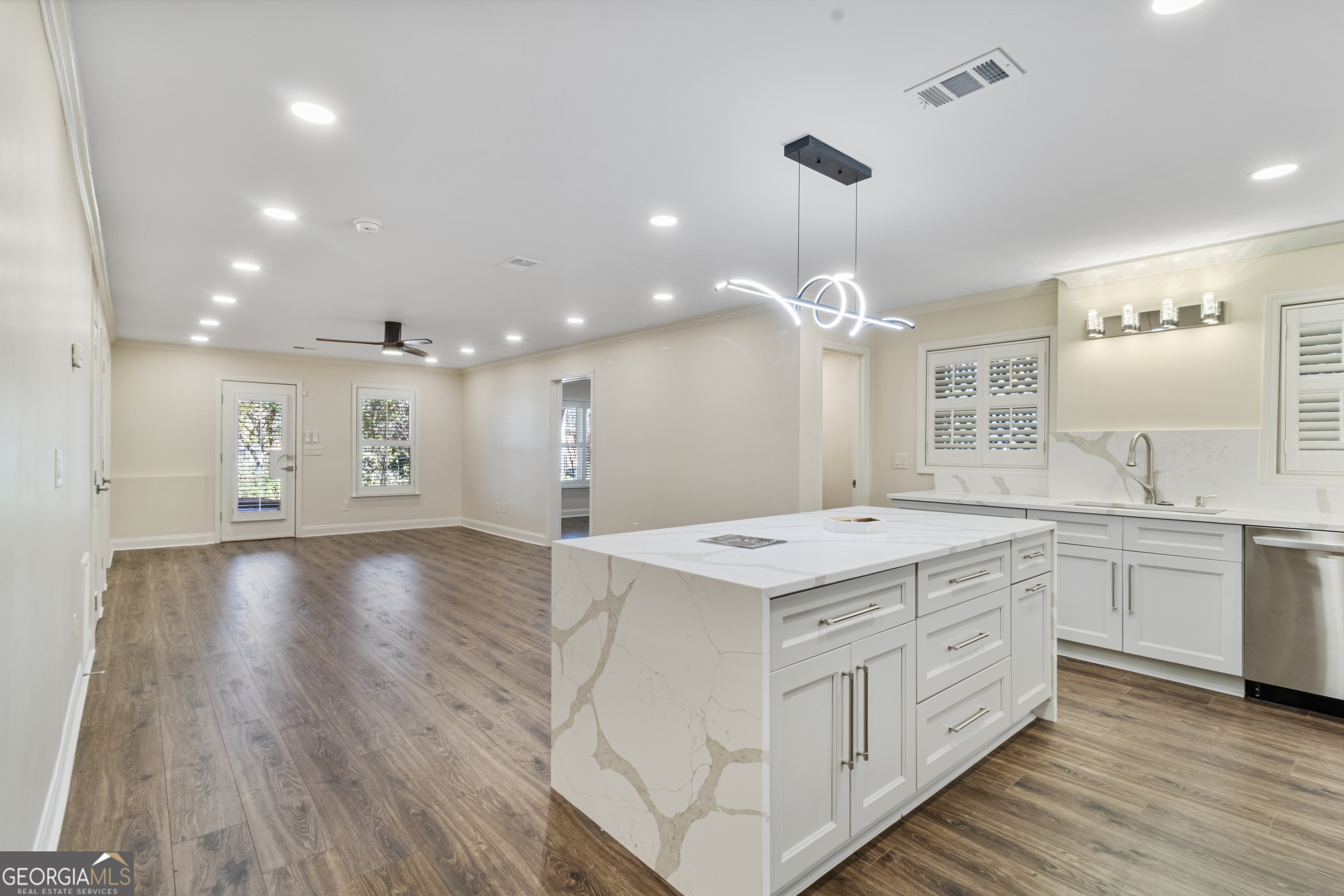 255 Carriage Station Drive Lawrenceville GA 30046