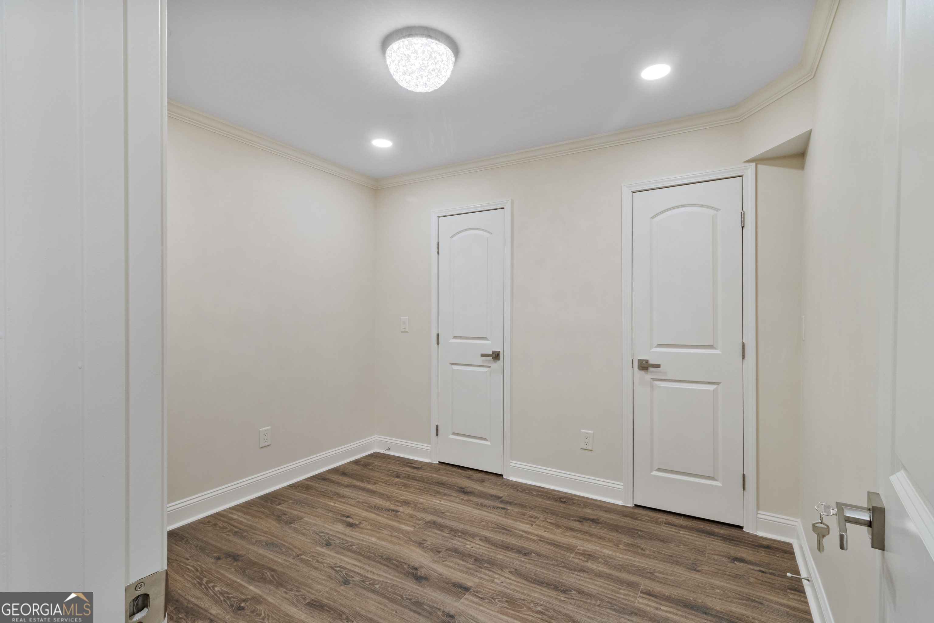 255 Carriage Station Drive Lawrenceville GA 30046