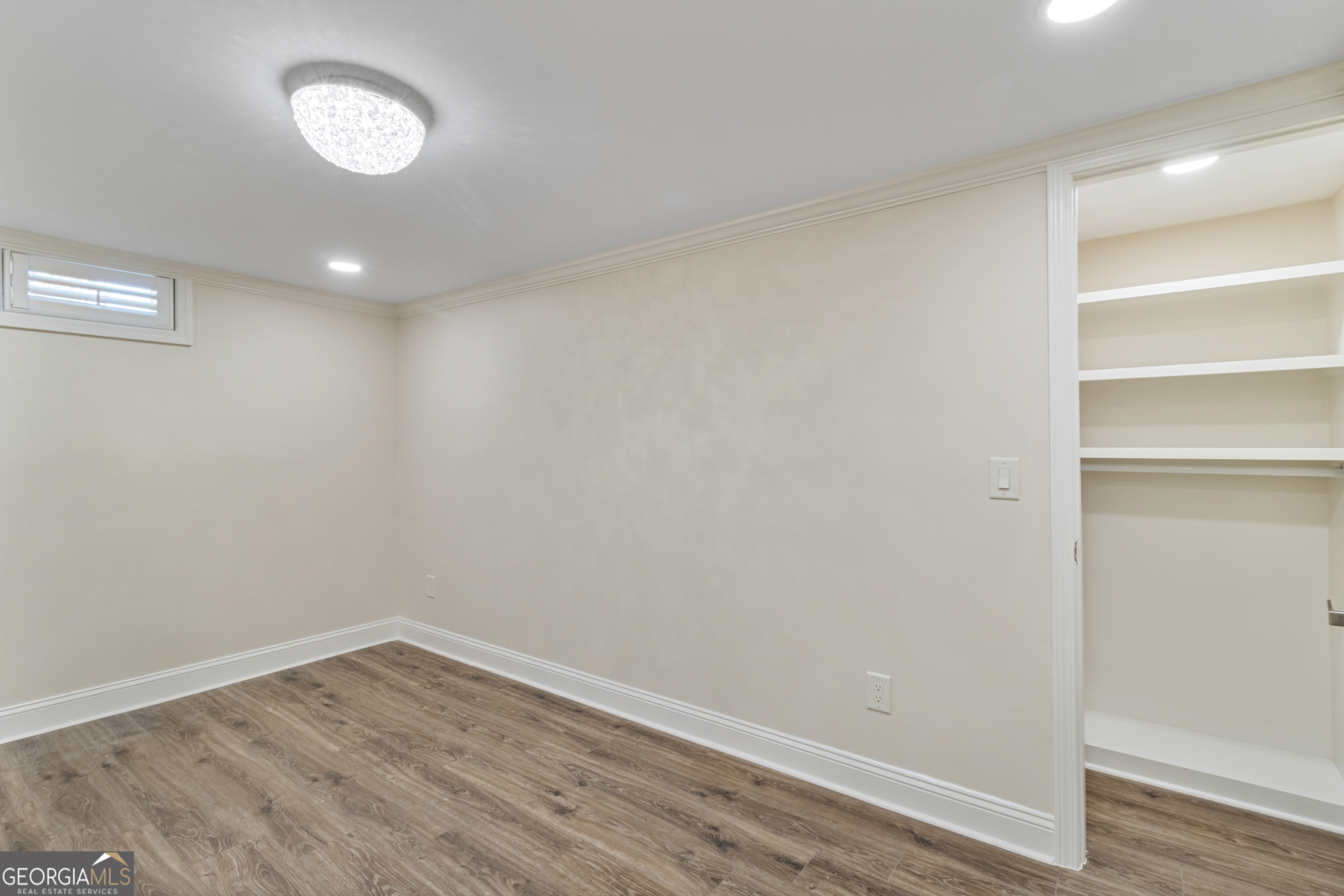 255 Carriage Station Drive Lawrenceville GA 30046
