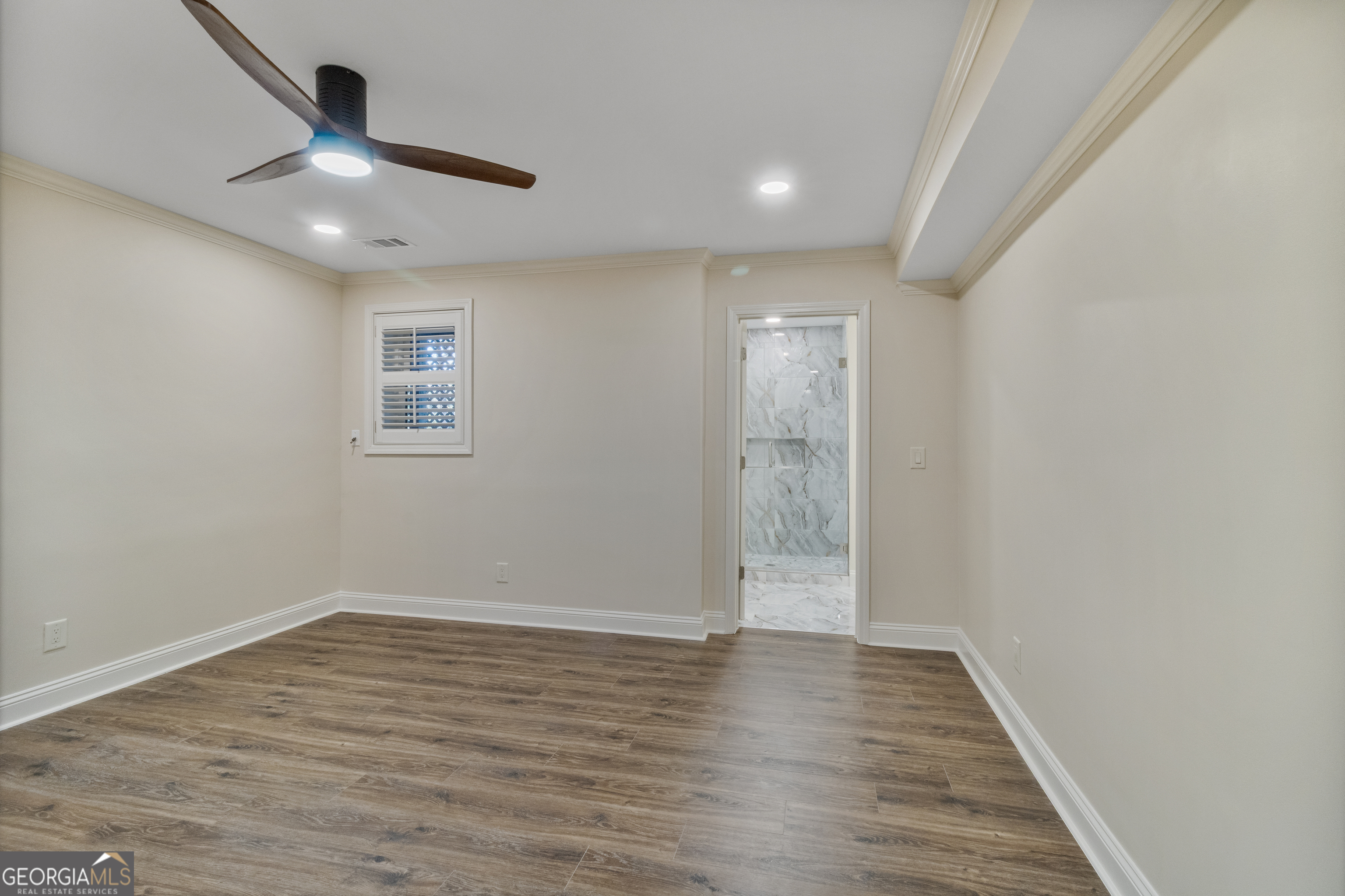 255 Carriage Station Drive Lawrenceville GA 30046