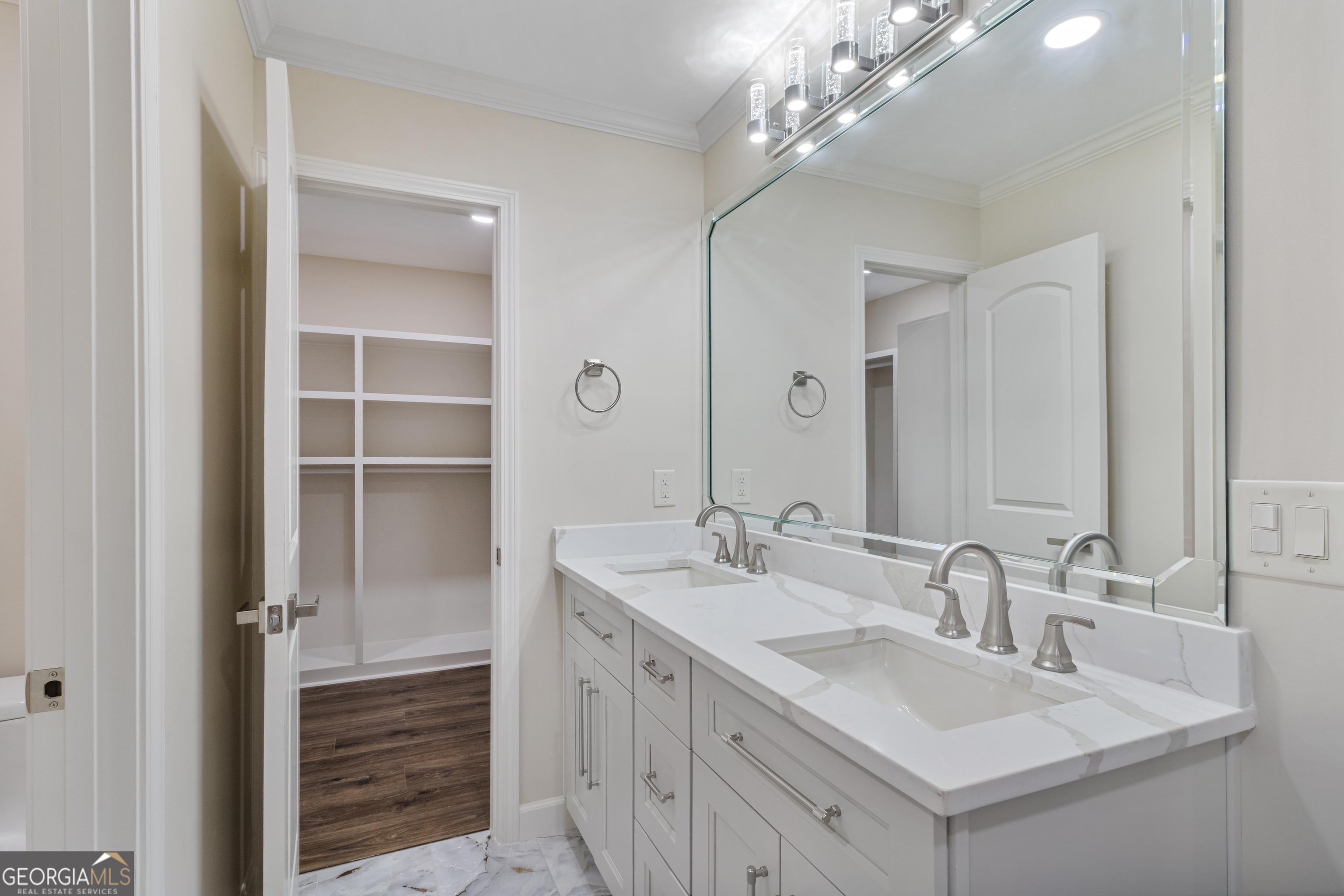 255 Carriage Station Drive Lawrenceville GA 30046