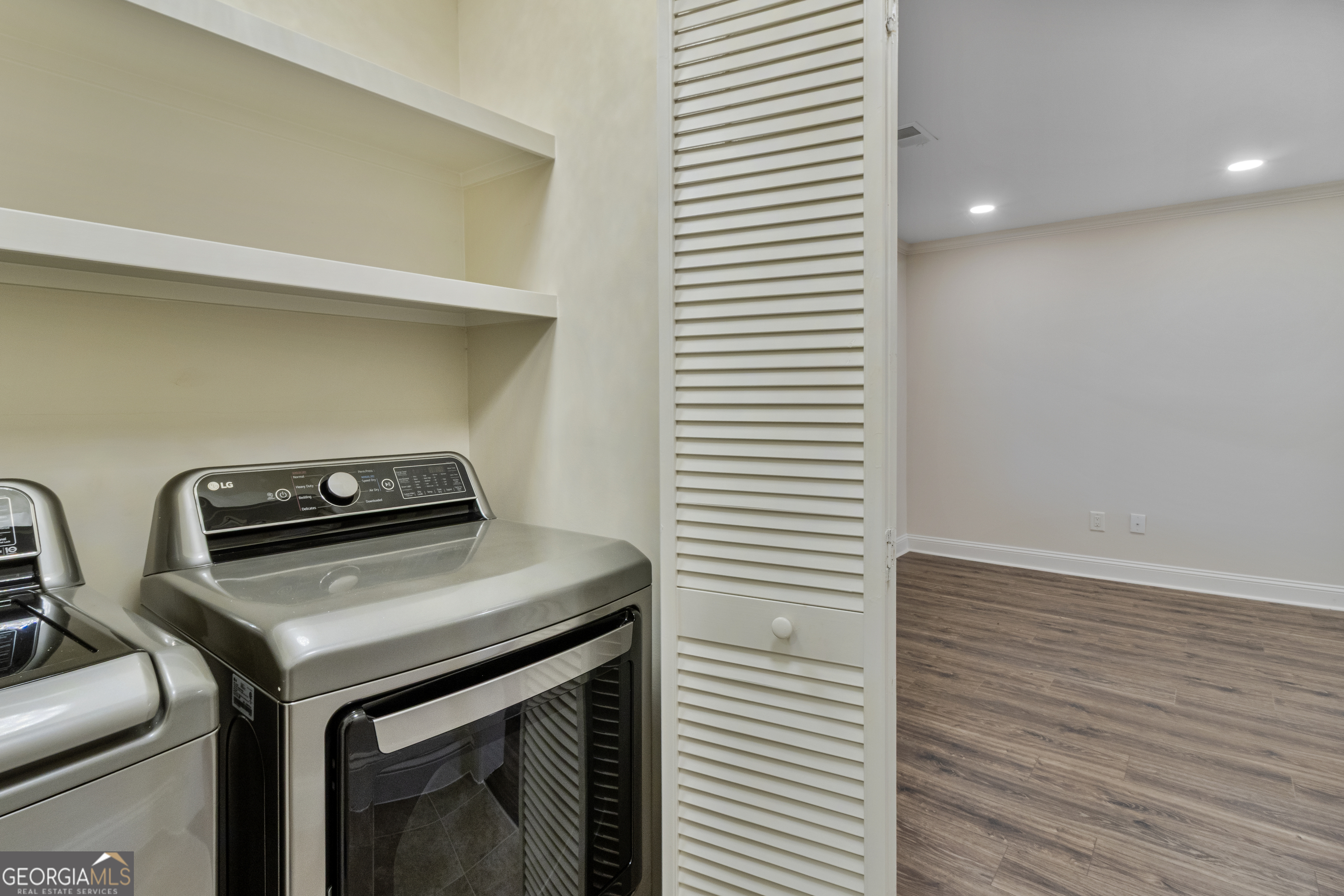 255 Carriage Station Drive Lawrenceville GA 30046
