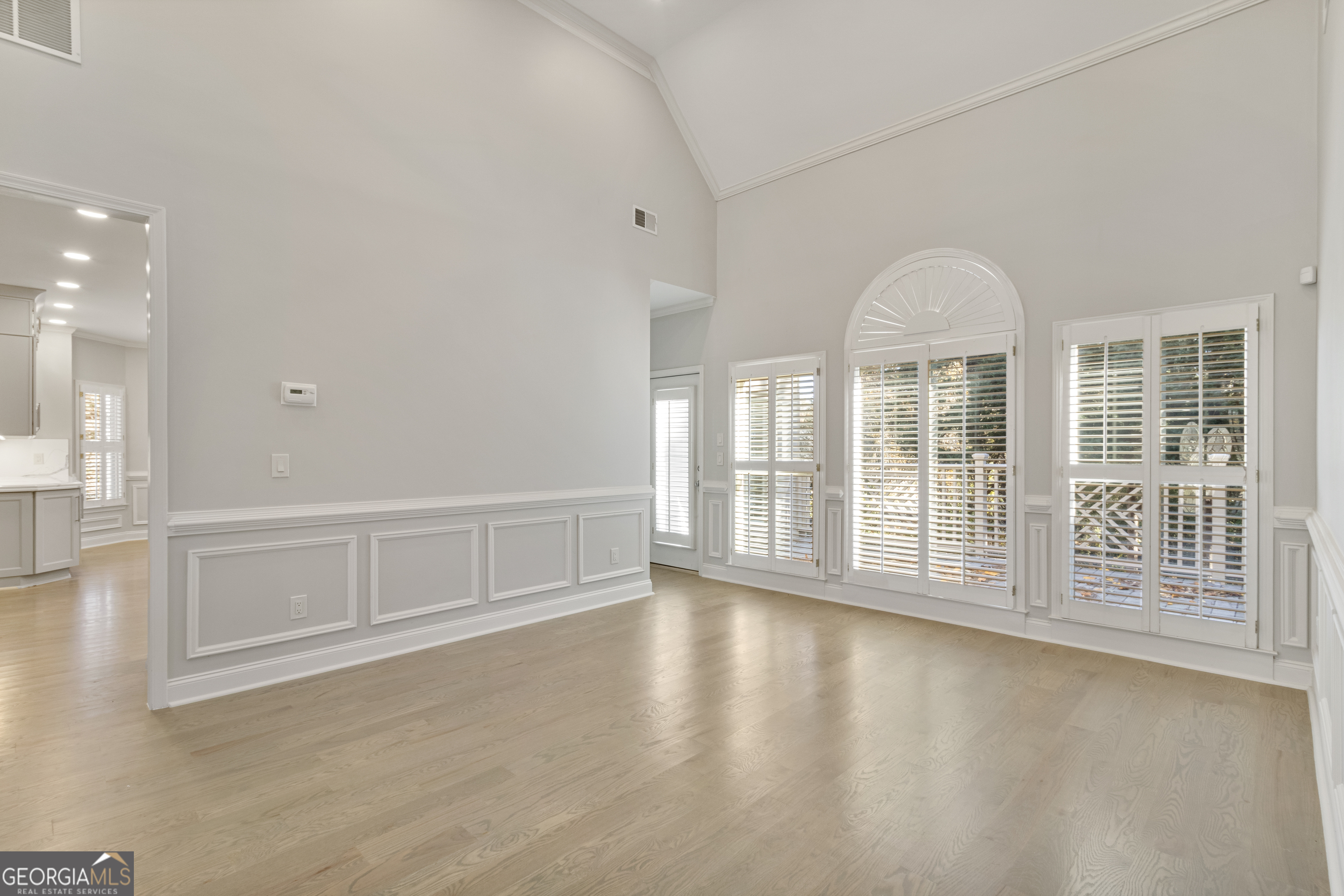 255 Carriage Station Drive Lawrenceville GA 30046