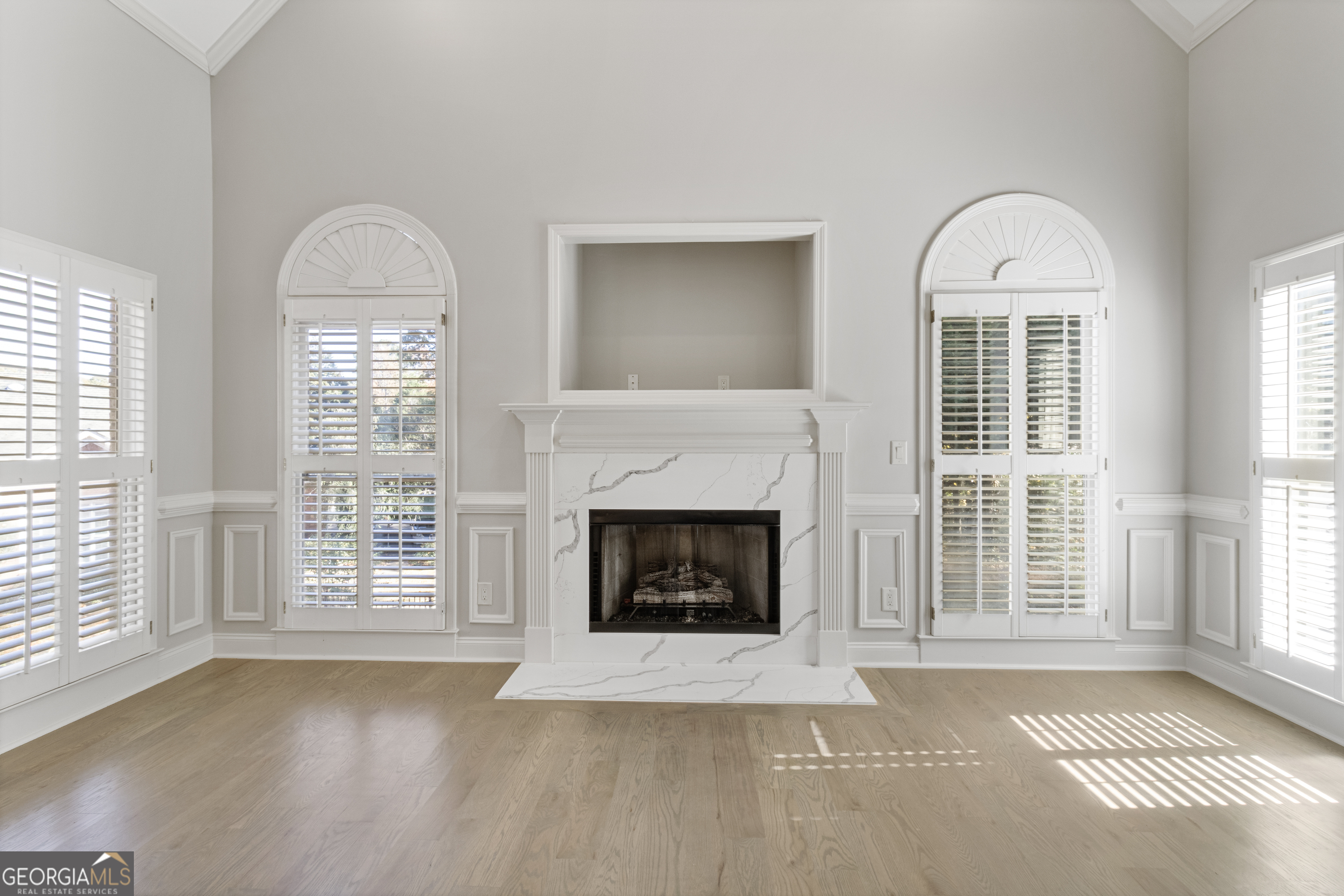 255 Carriage Station Drive Lawrenceville GA 30046