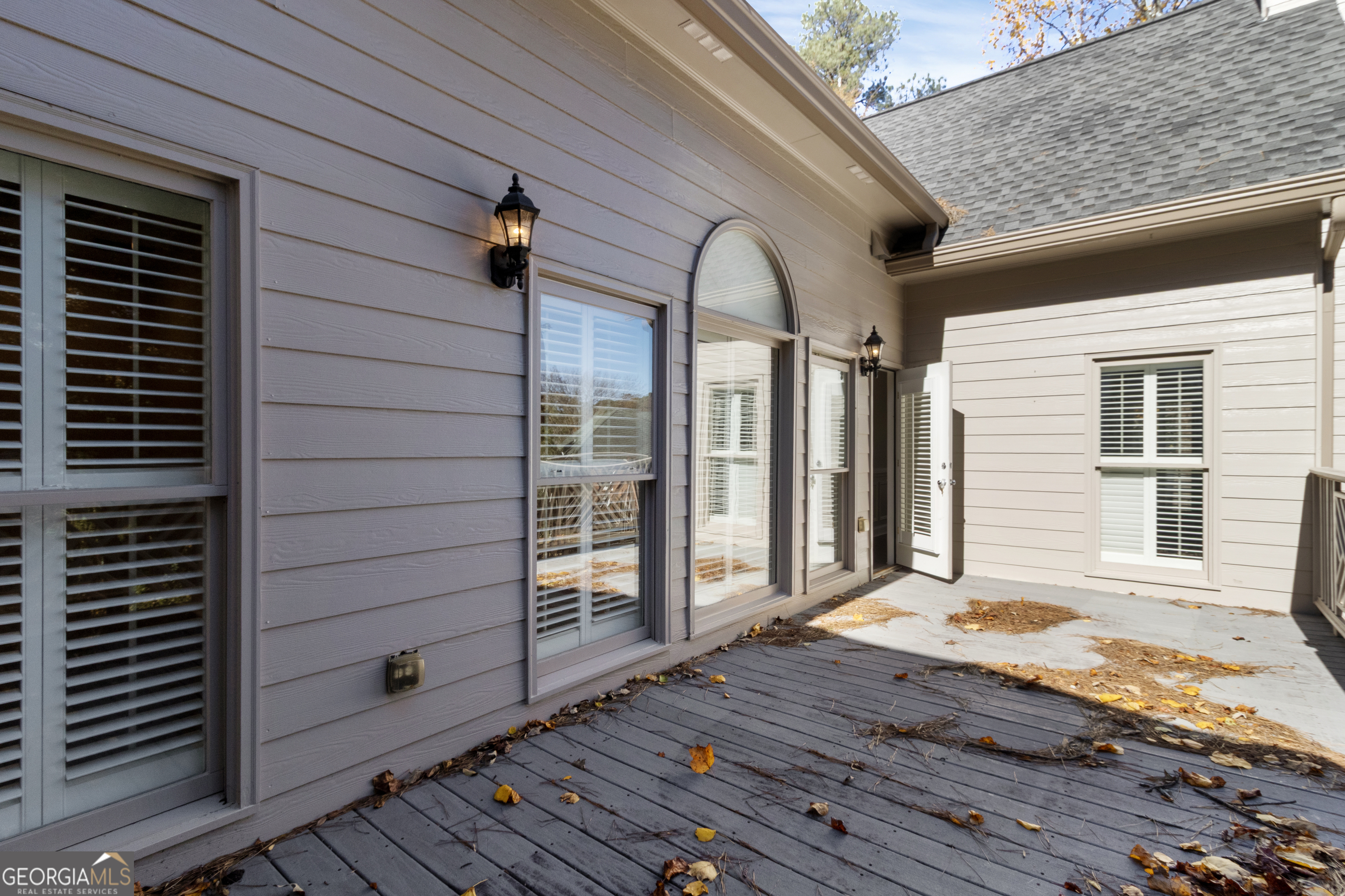 255 Carriage Station Drive Lawrenceville GA 30046