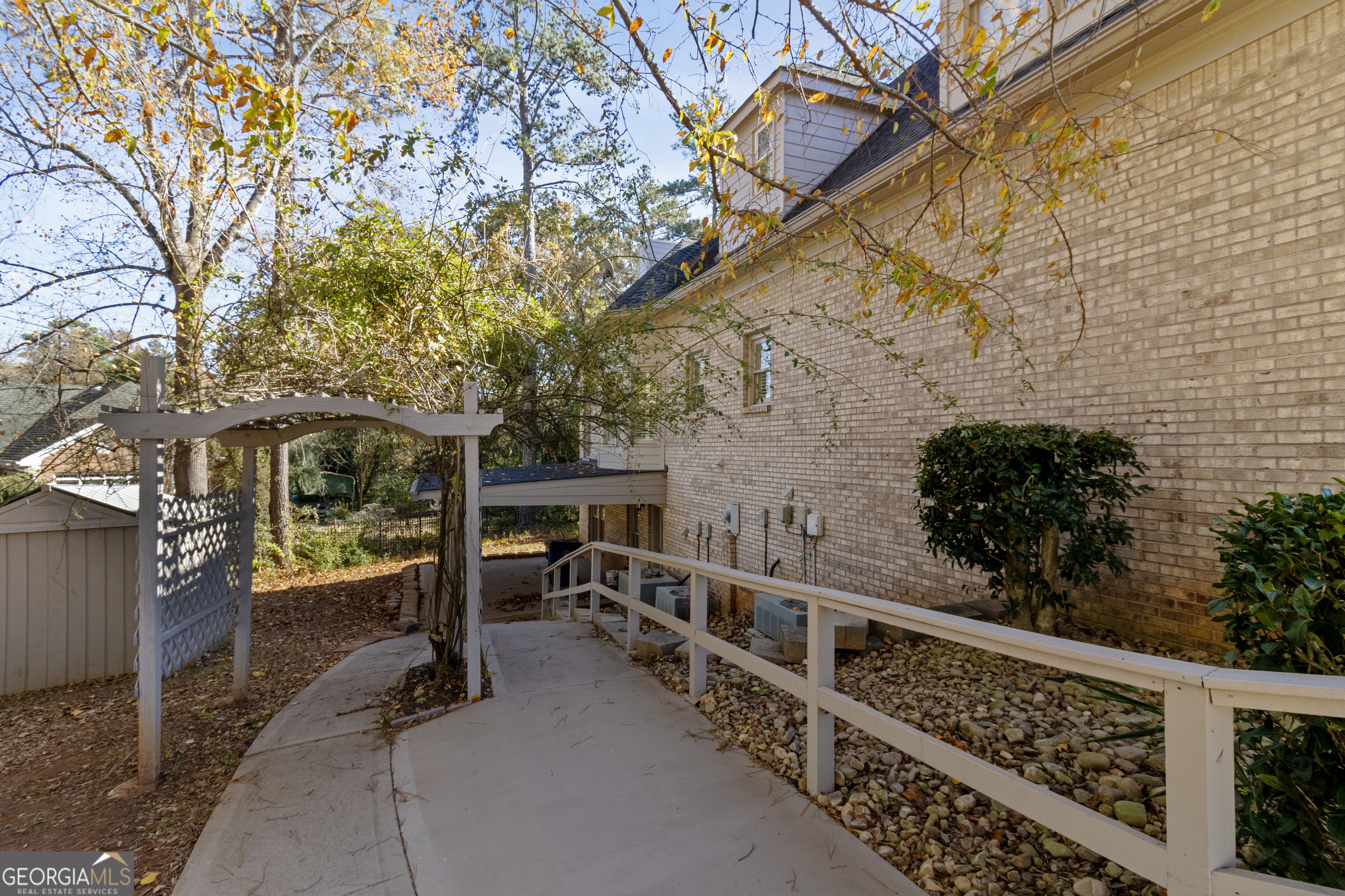 255 Carriage Station Drive Lawrenceville GA 30046