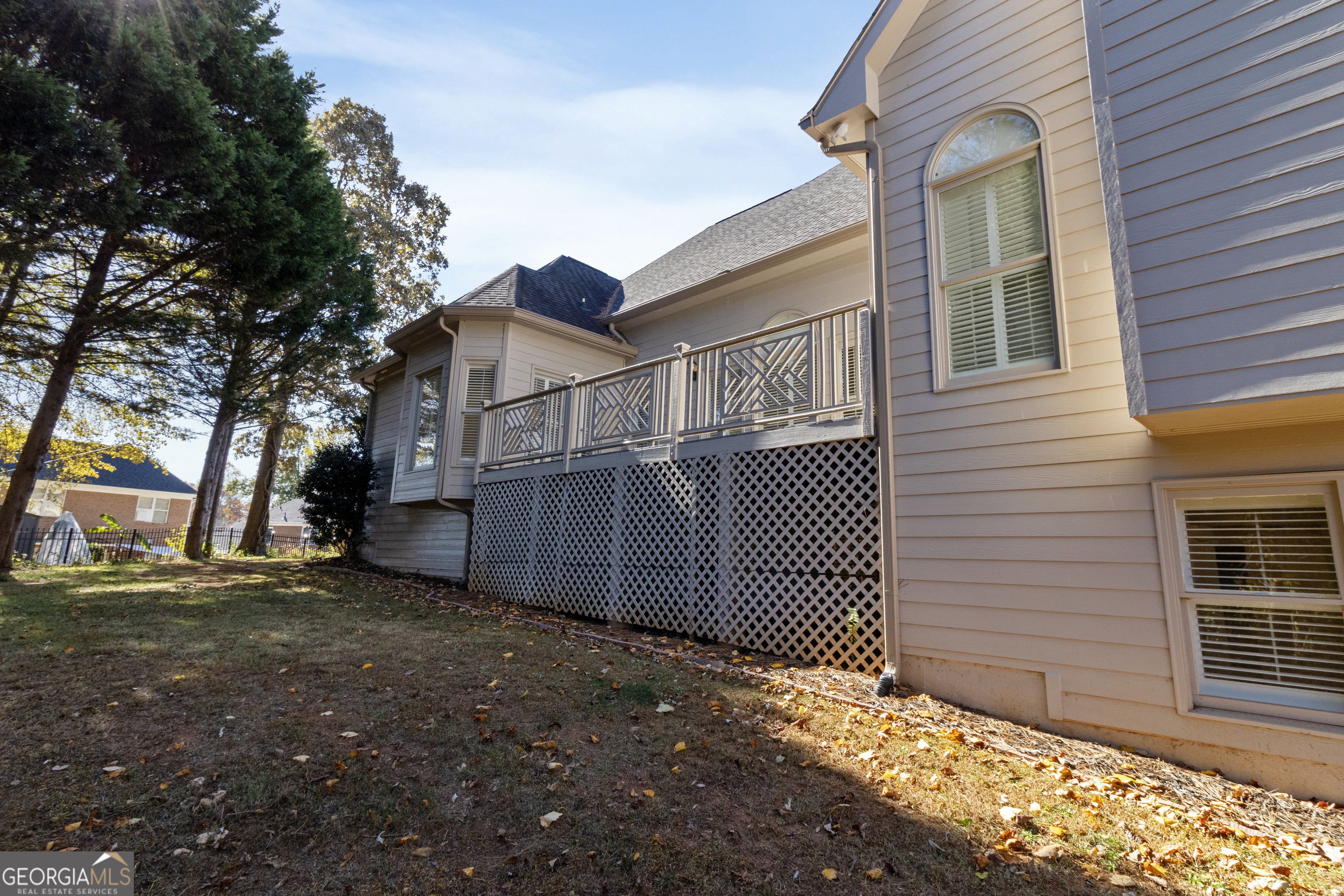 255 Carriage Station Drive Lawrenceville GA 30046