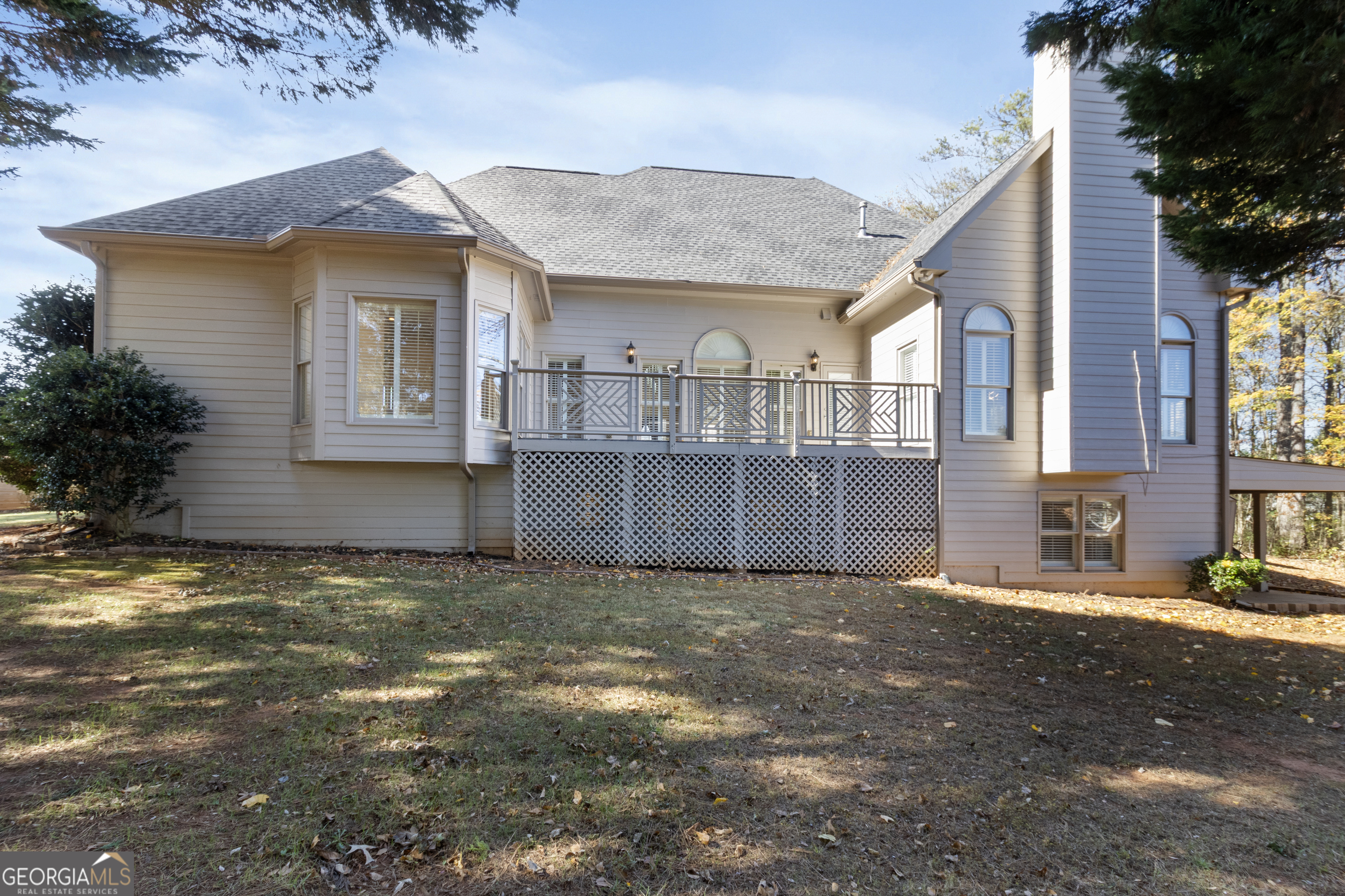 255 Carriage Station Drive Lawrenceville GA 30046