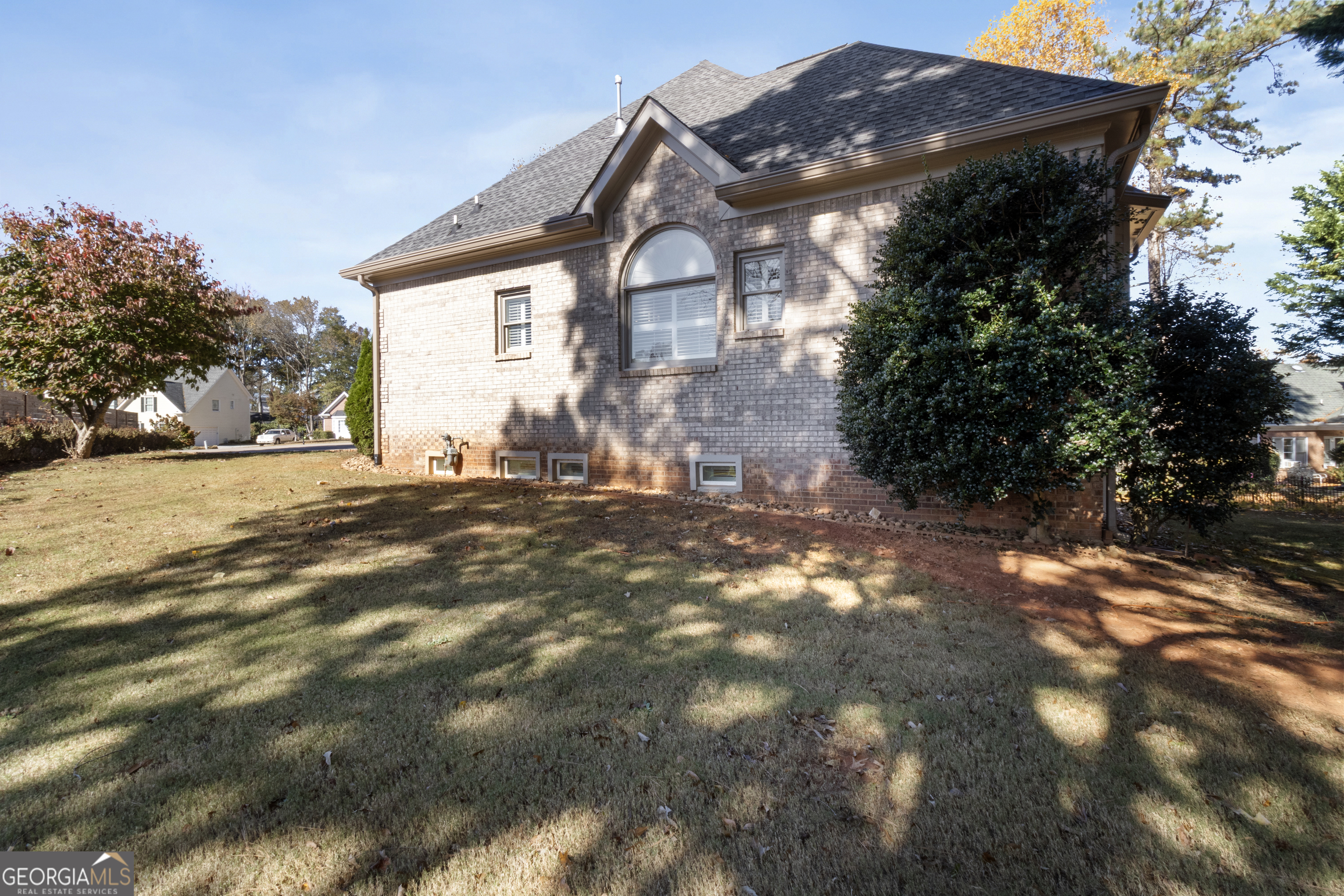 255 Carriage Station Drive Lawrenceville GA 30046