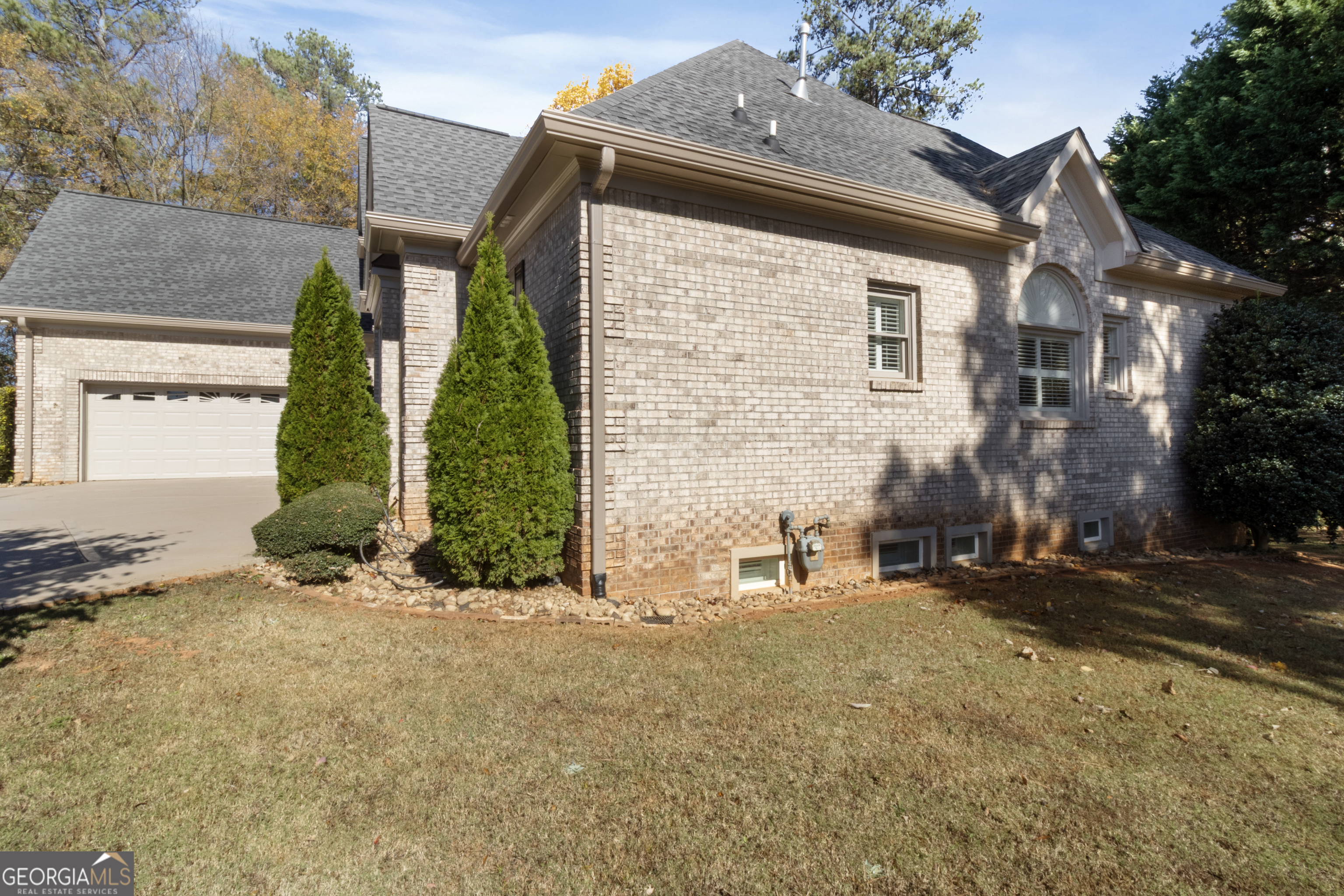 255 Carriage Station Drive Lawrenceville GA 30046