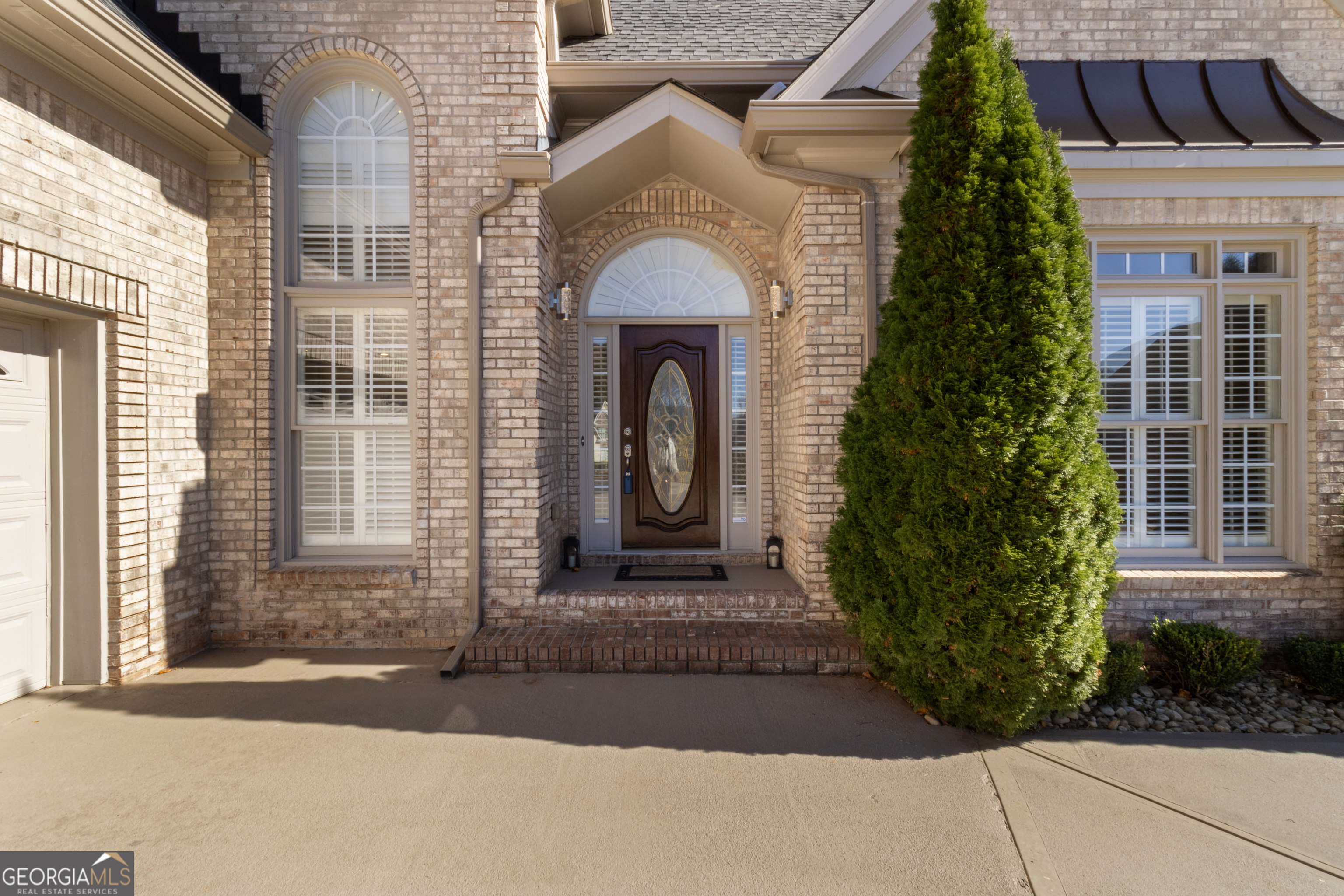 255 Carriage Station Drive Lawrenceville GA 30046