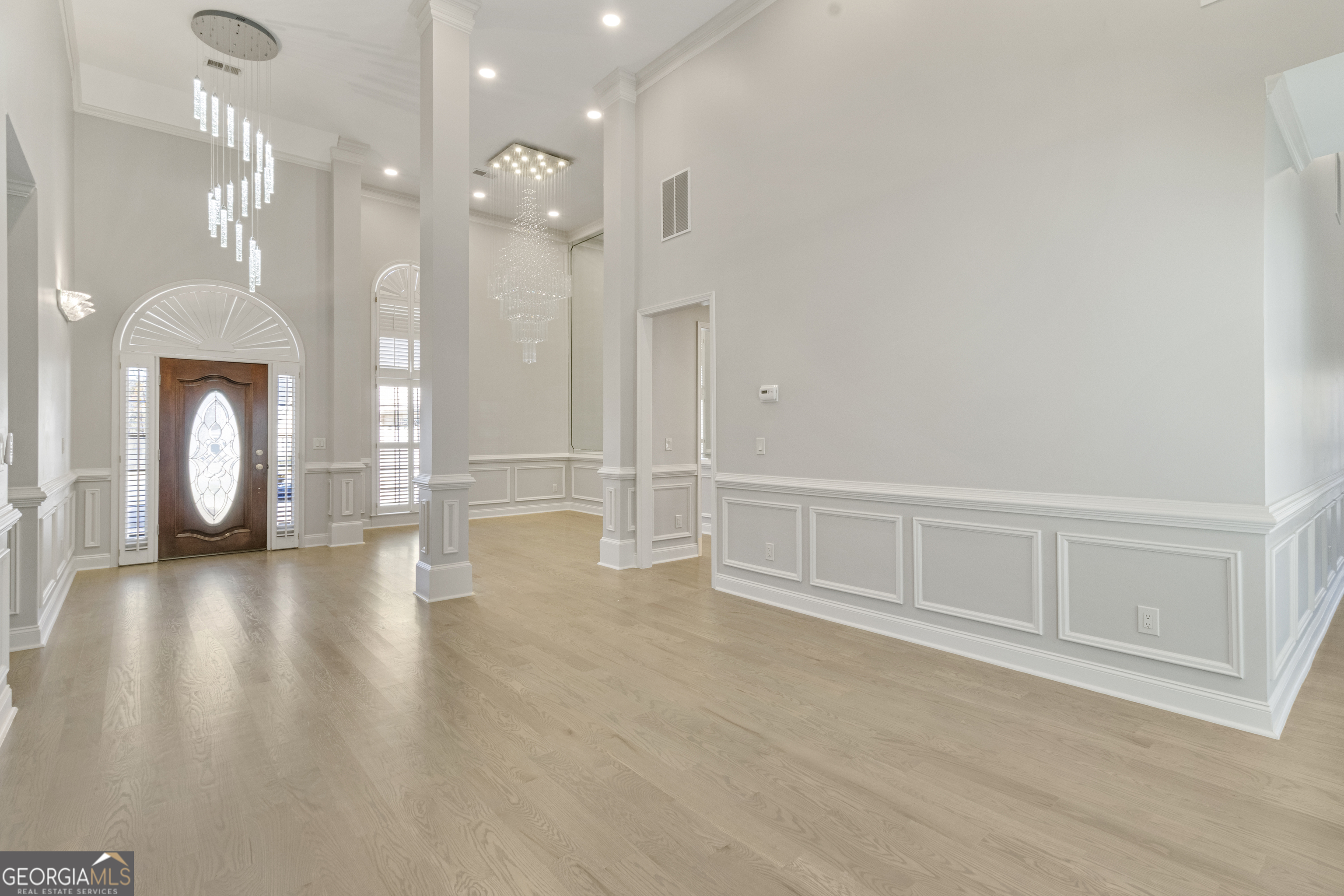 255 Carriage Station Drive Lawrenceville GA 30046