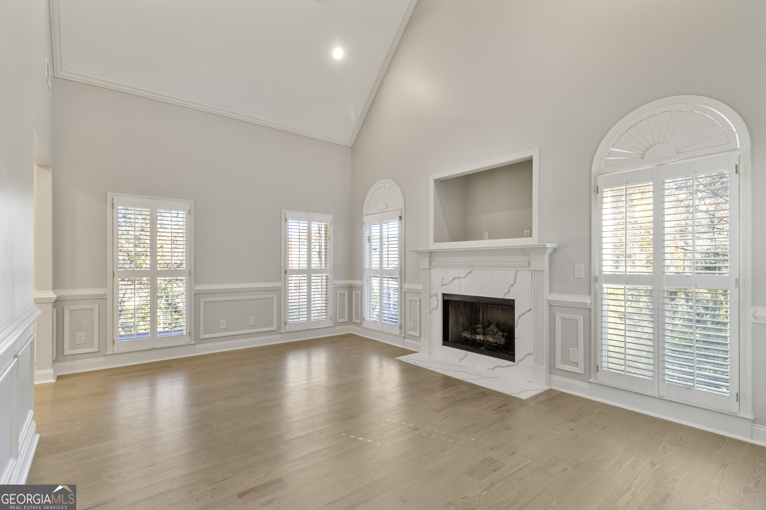 255 Carriage Station Drive Lawrenceville GA 30046