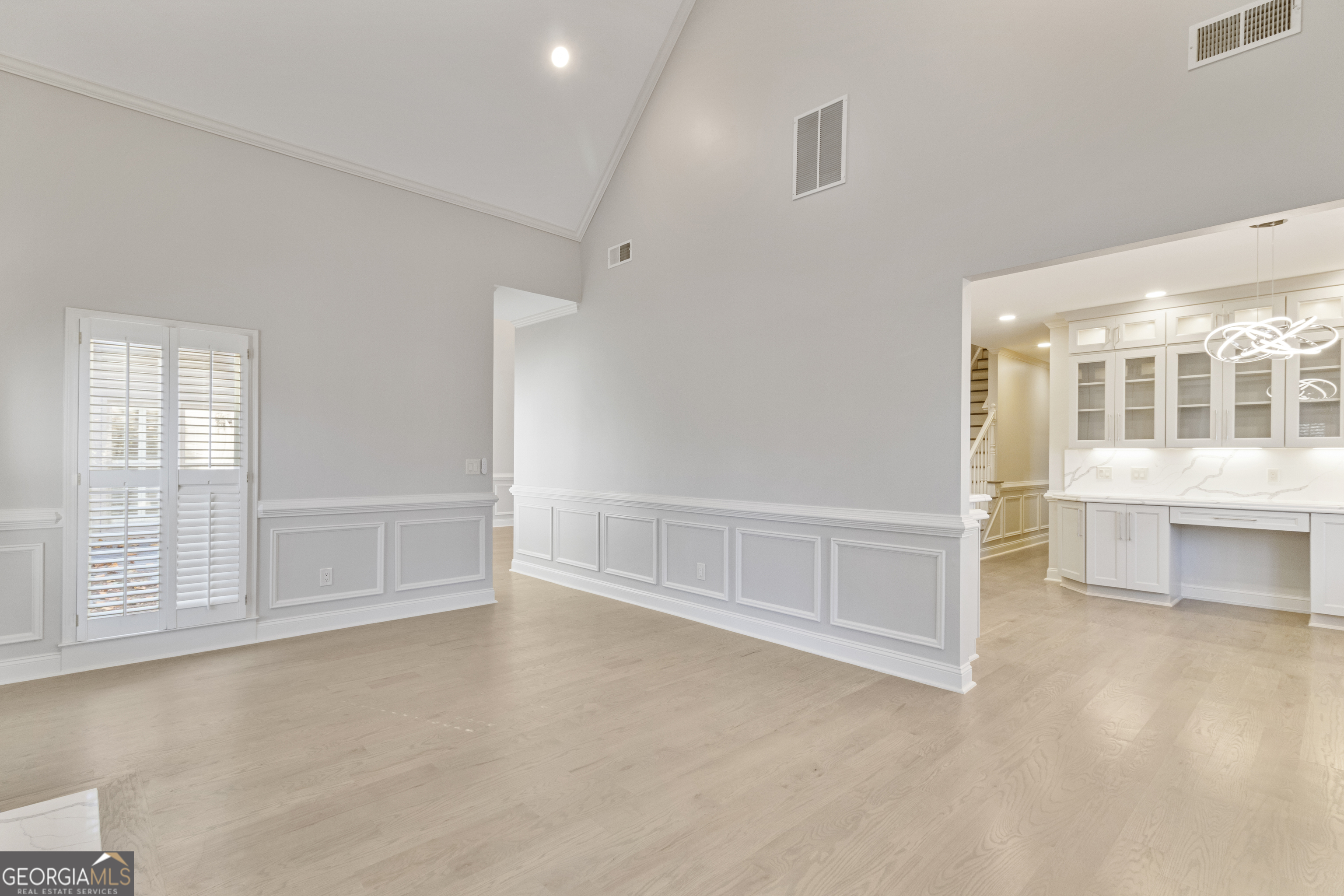 255 Carriage Station Drive Lawrenceville GA 30046