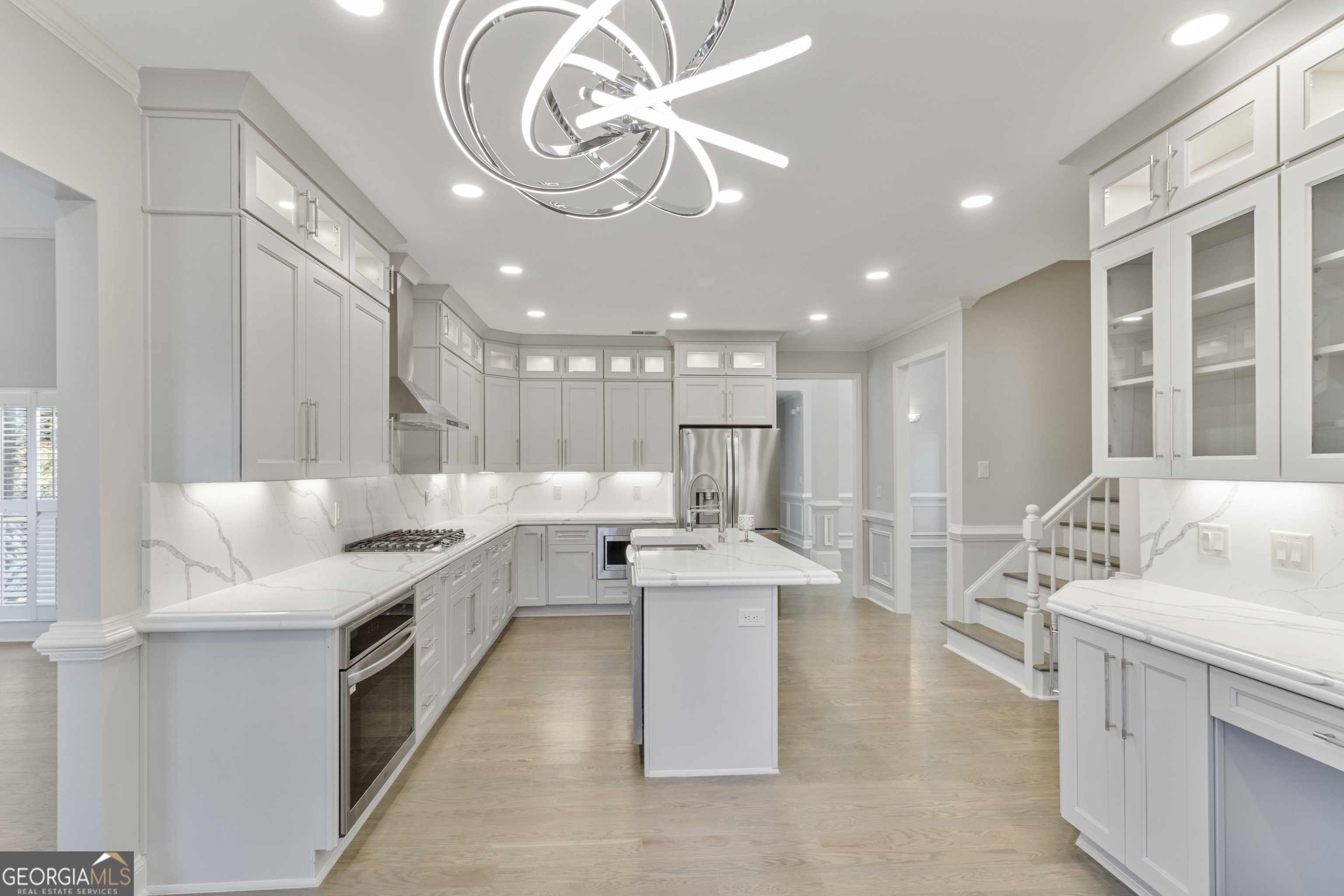 255 Carriage Station Drive Lawrenceville GA 30046