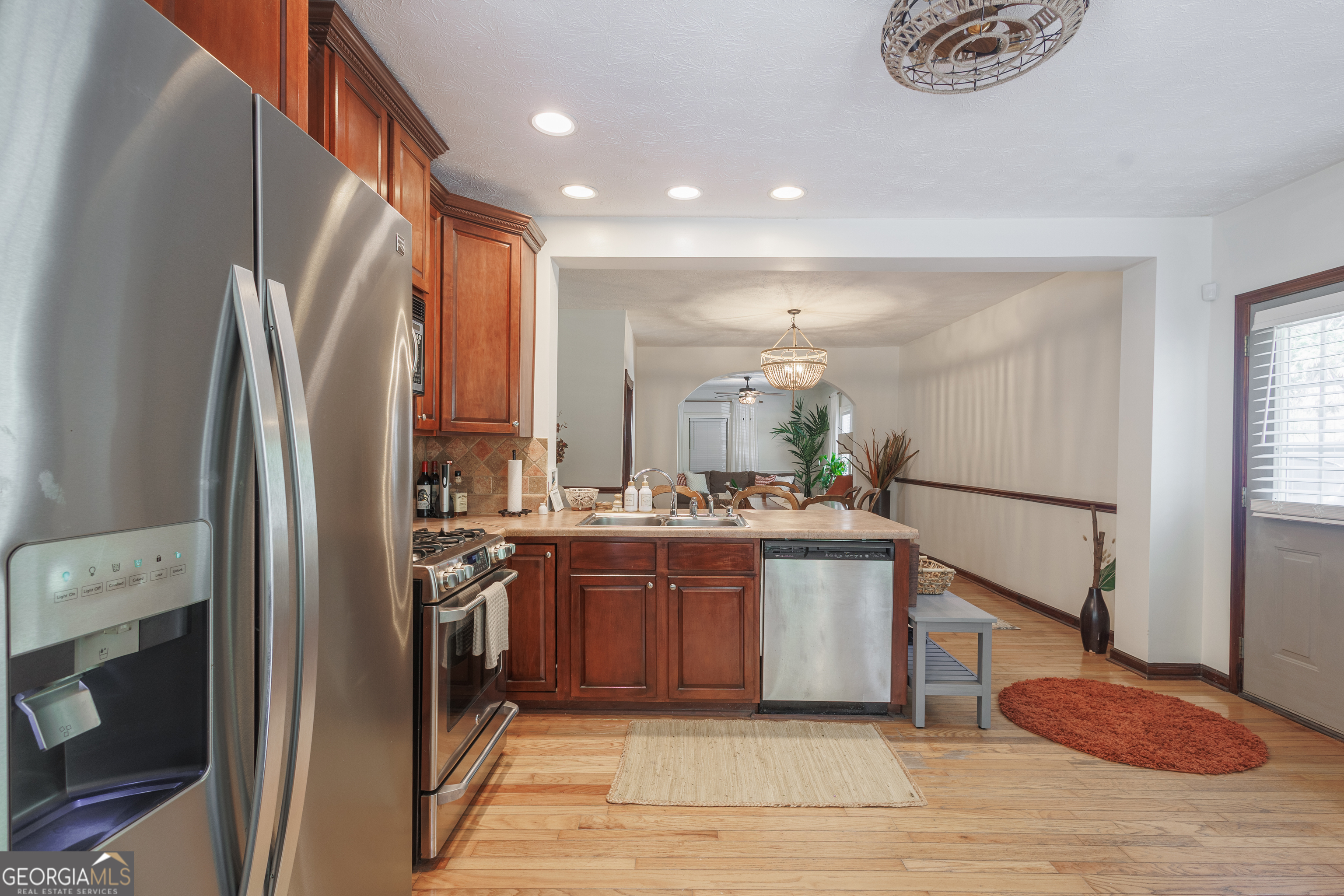 3970 Pine Hill Drive Douglasville GA 30135