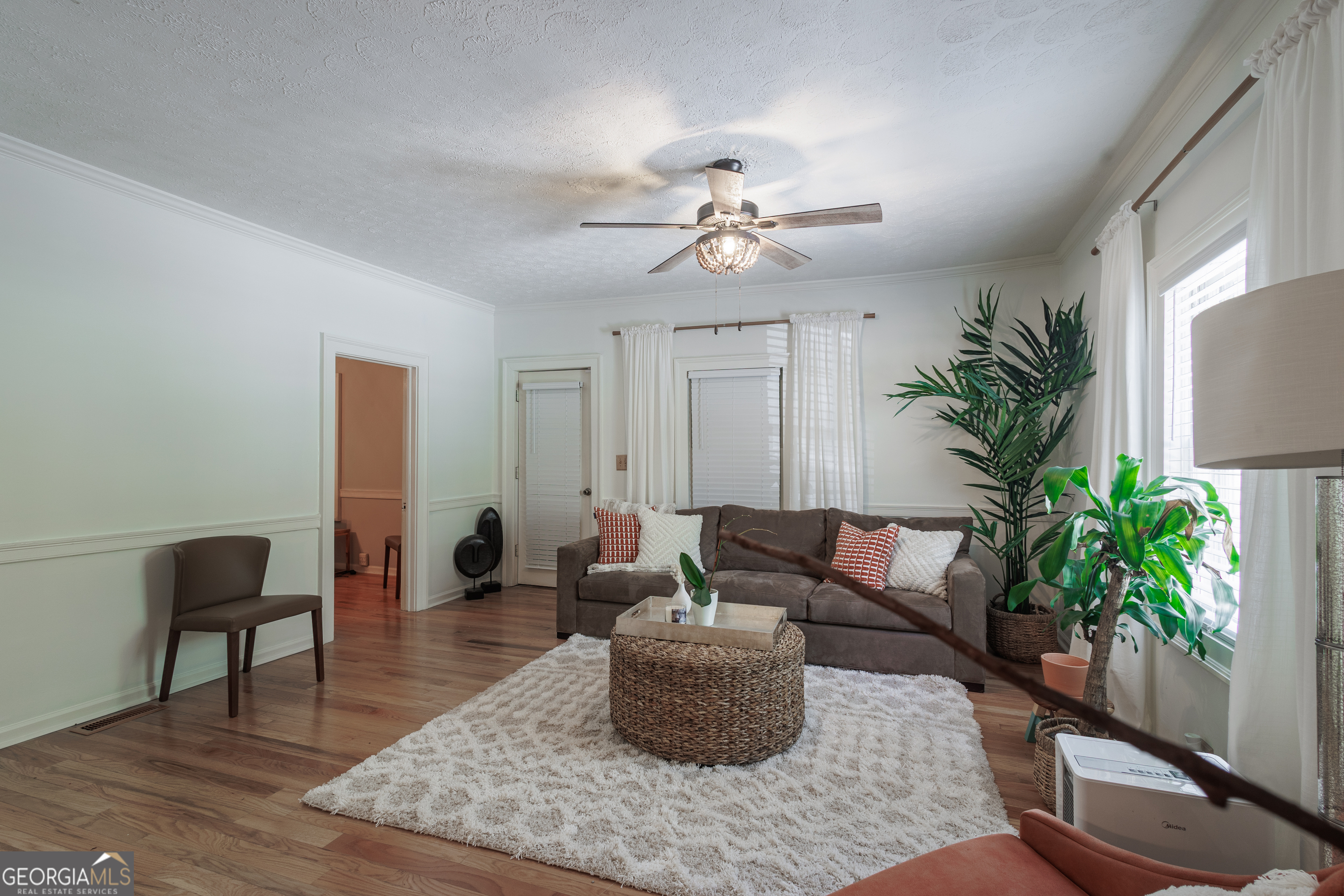 3970 Pine Hill Drive Douglasville GA 30135