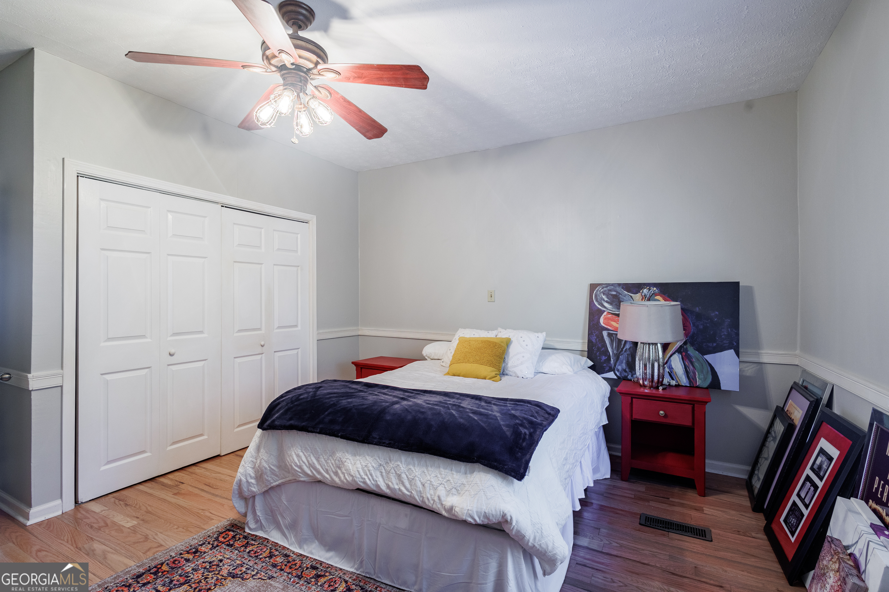 3970 Pine Hill Drive Douglasville GA 30135
