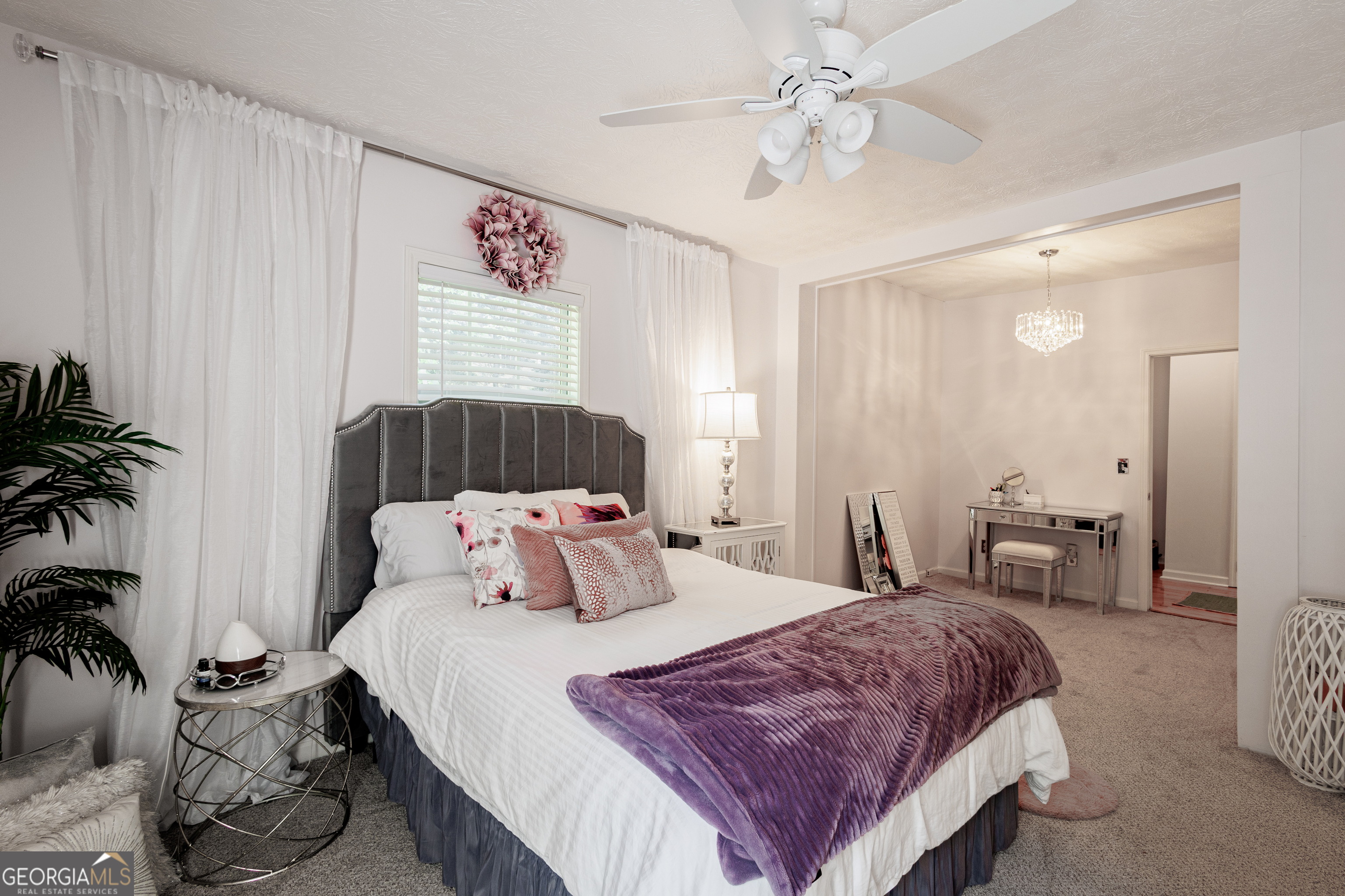 3970 Pine Hill Drive Douglasville GA 30135