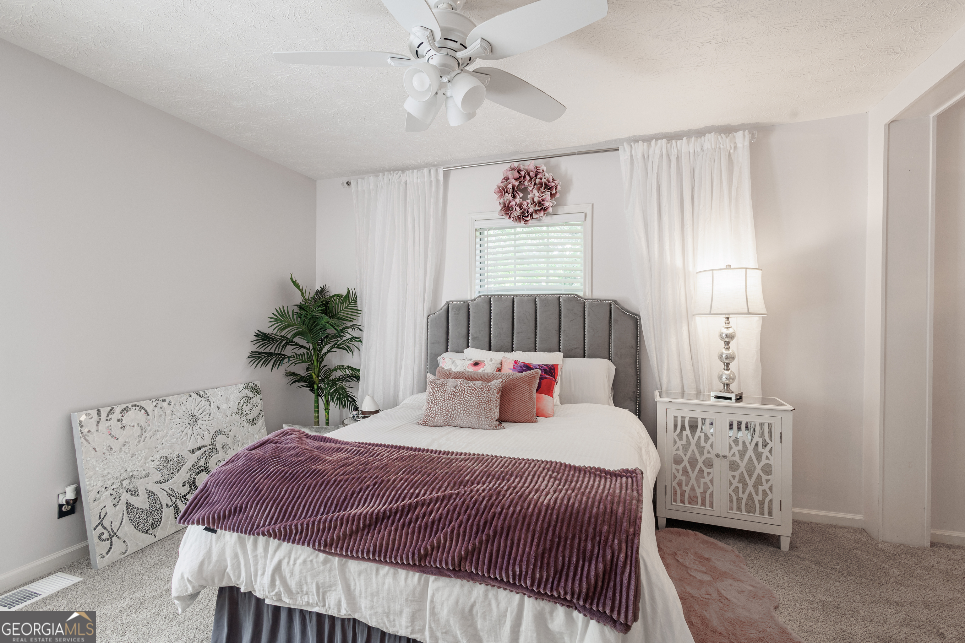 3970 Pine Hill Drive Douglasville GA 30135