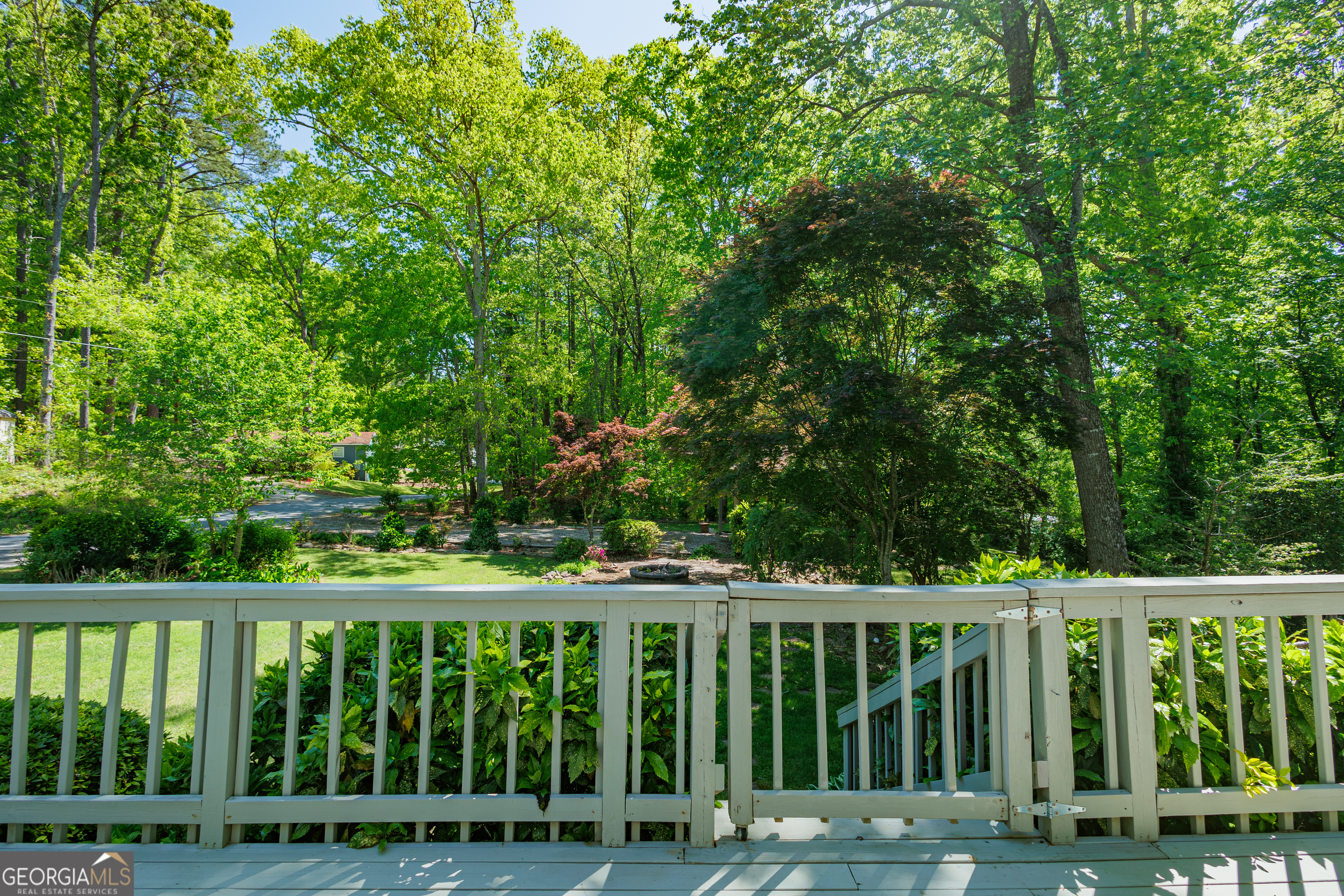 3970 Pine Hill Drive Douglasville GA 30135