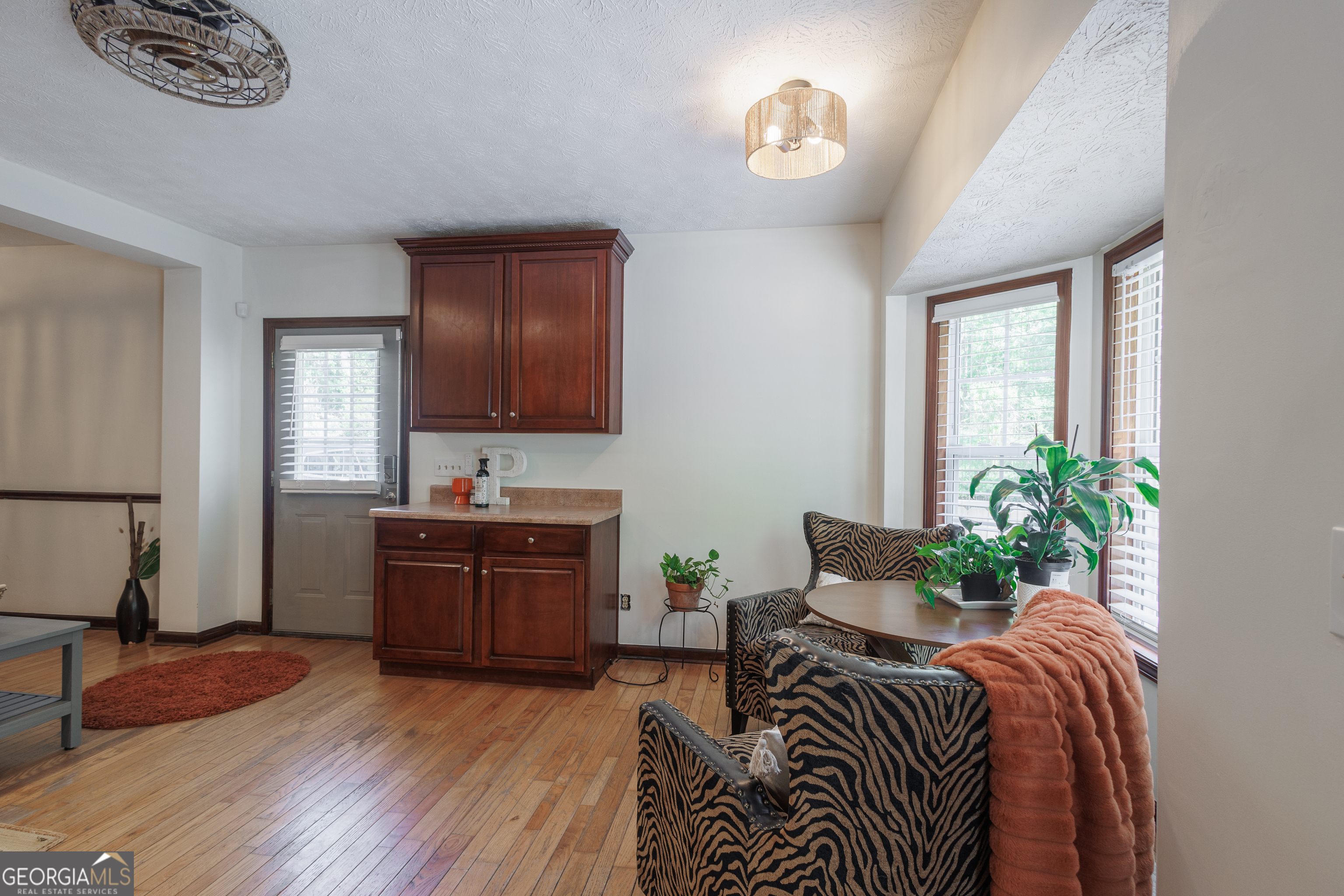 3970 Pine Hill Drive Douglasville GA 30135