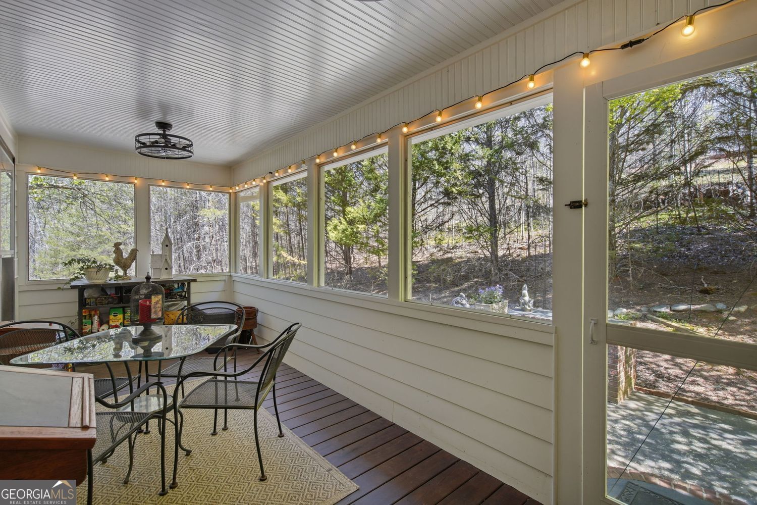 1852 Oak Grove Road Dahlonega GA 30533