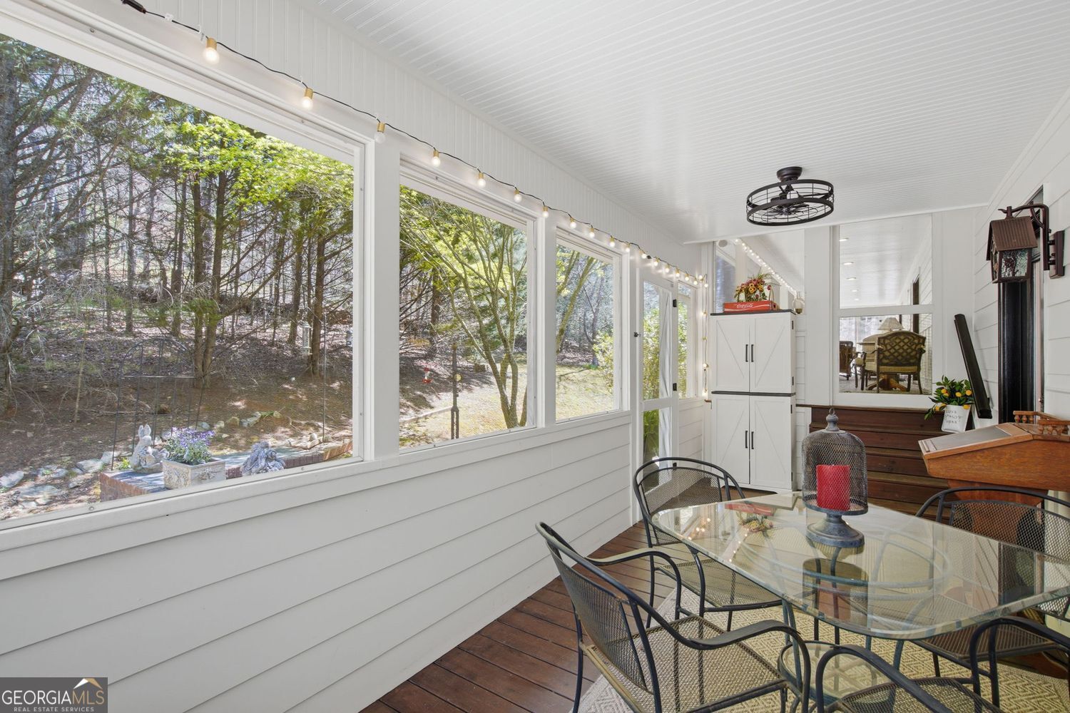 1852 Oak Grove Road Dahlonega GA 30533