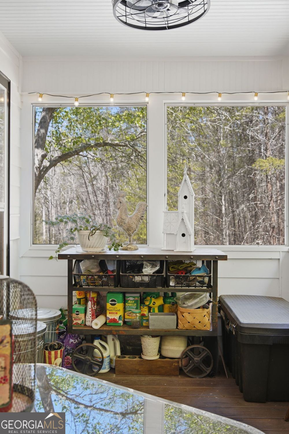 1852 Oak Grove Road Dahlonega GA 30533