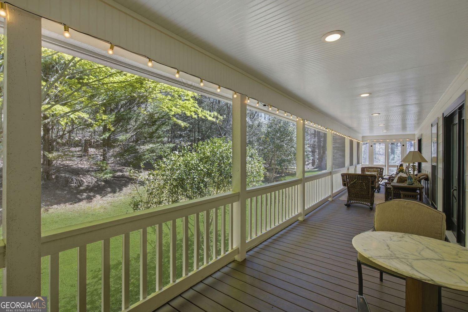 1852 Oak Grove Road Dahlonega GA 30533