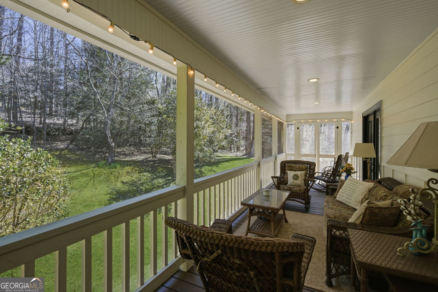 1852 Oak Grove Road Dahlonega GA 30533