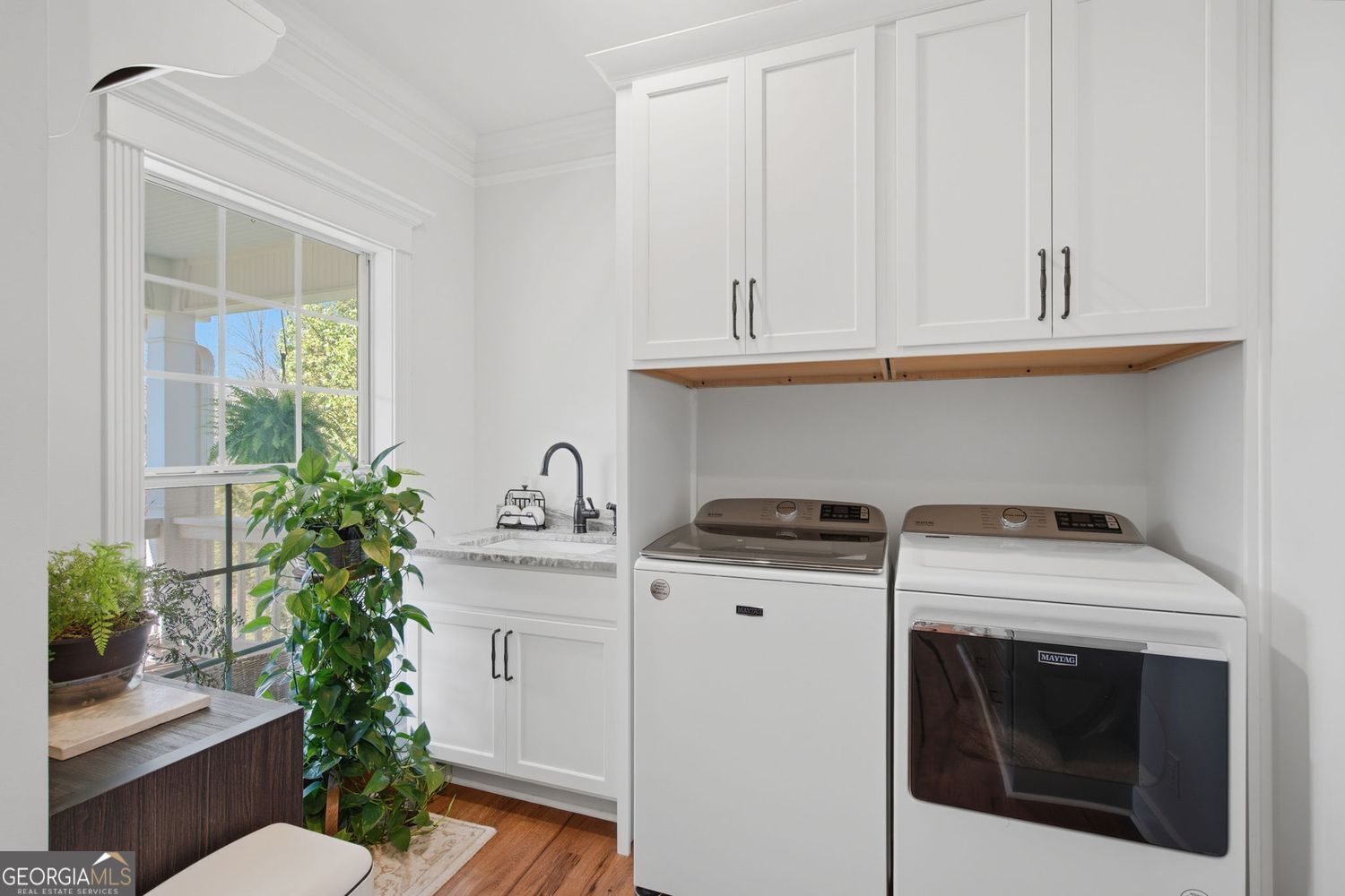 1852 Oak Grove Road Dahlonega GA 30533