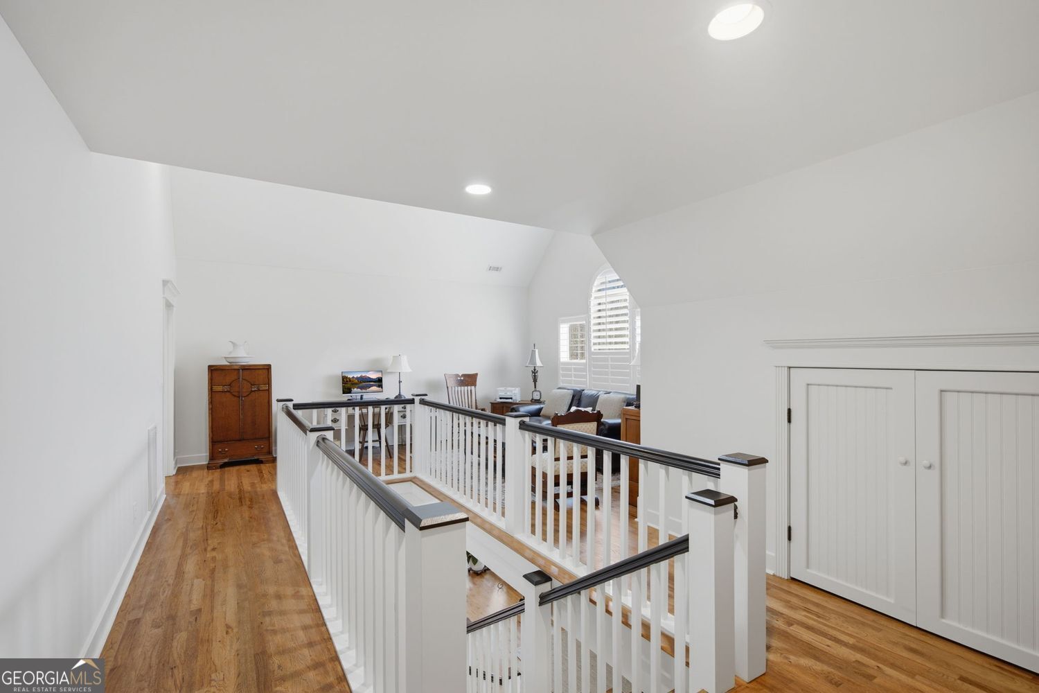 1852 Oak Grove Road Dahlonega GA 30533