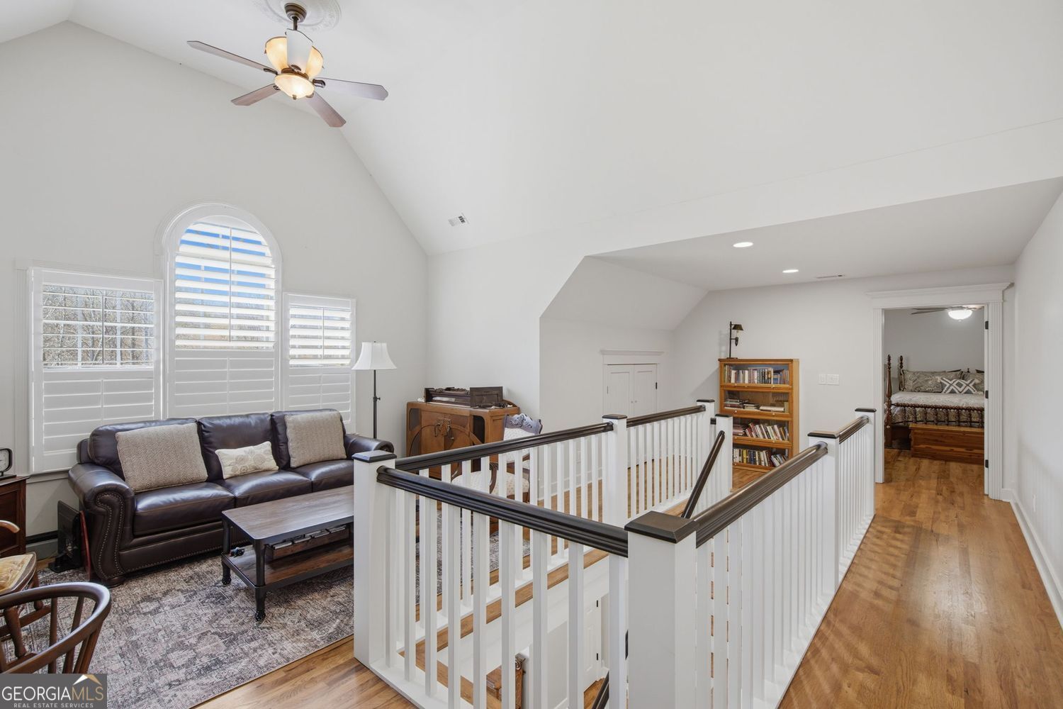 1852 Oak Grove Road Dahlonega GA 30533