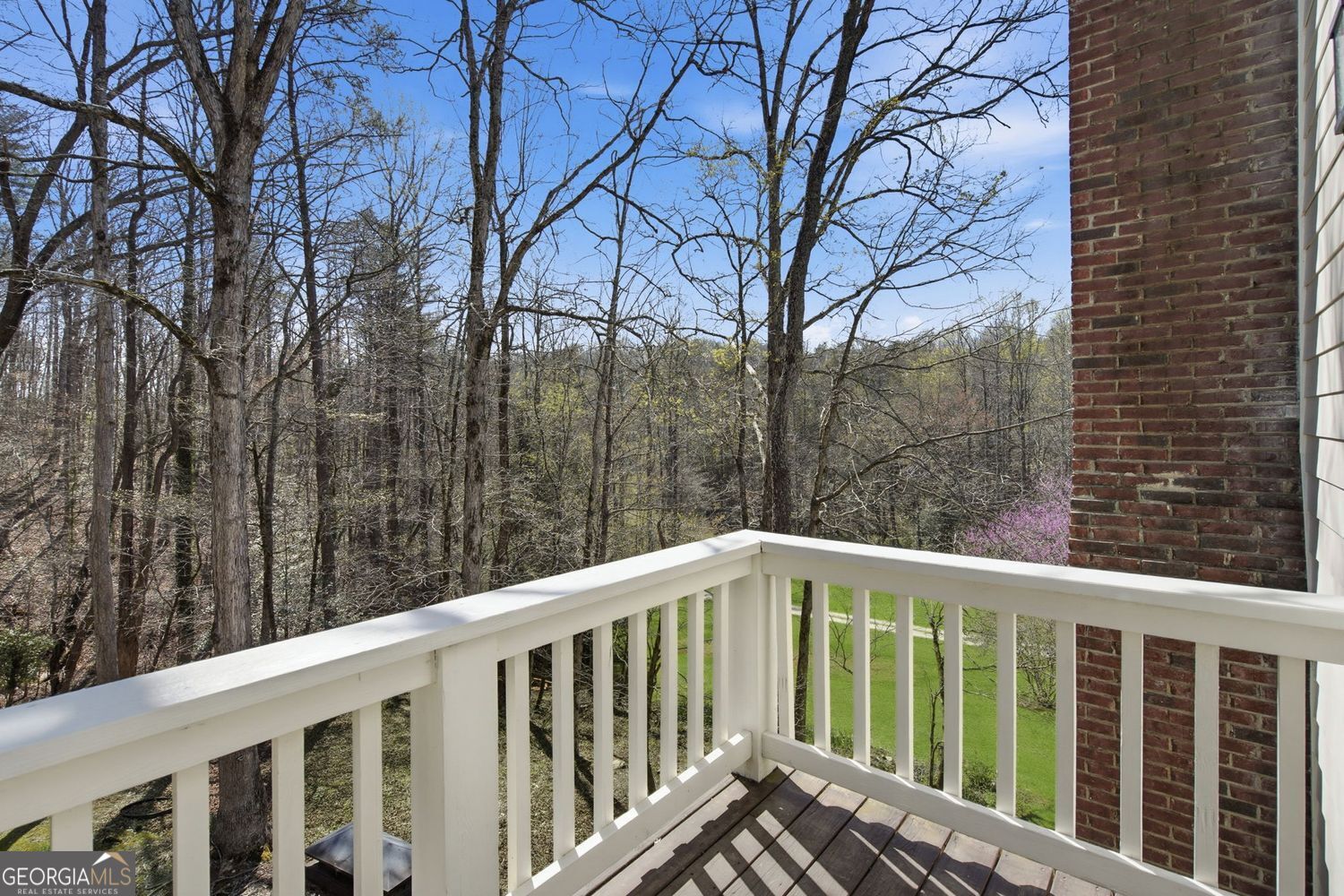 1852 Oak Grove Road Dahlonega GA 30533