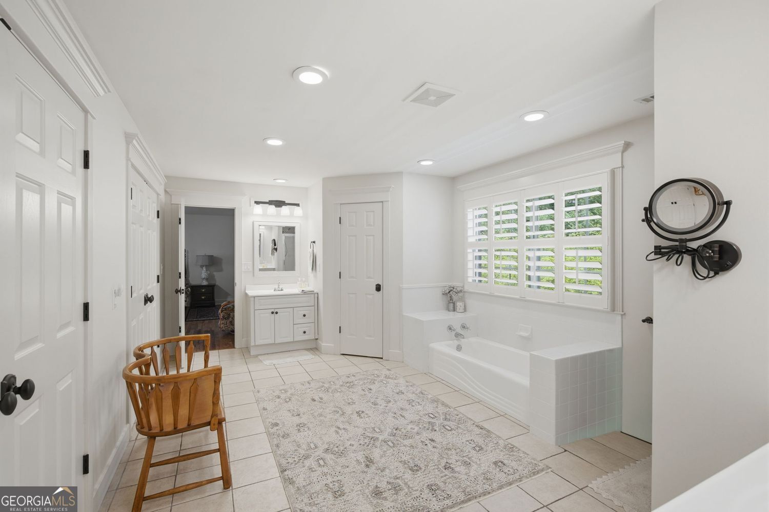 1852 Oak Grove Road Dahlonega GA 30533