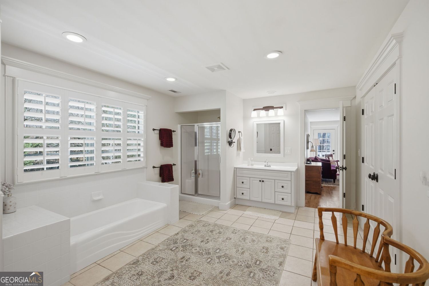 1852 Oak Grove Road Dahlonega GA 30533