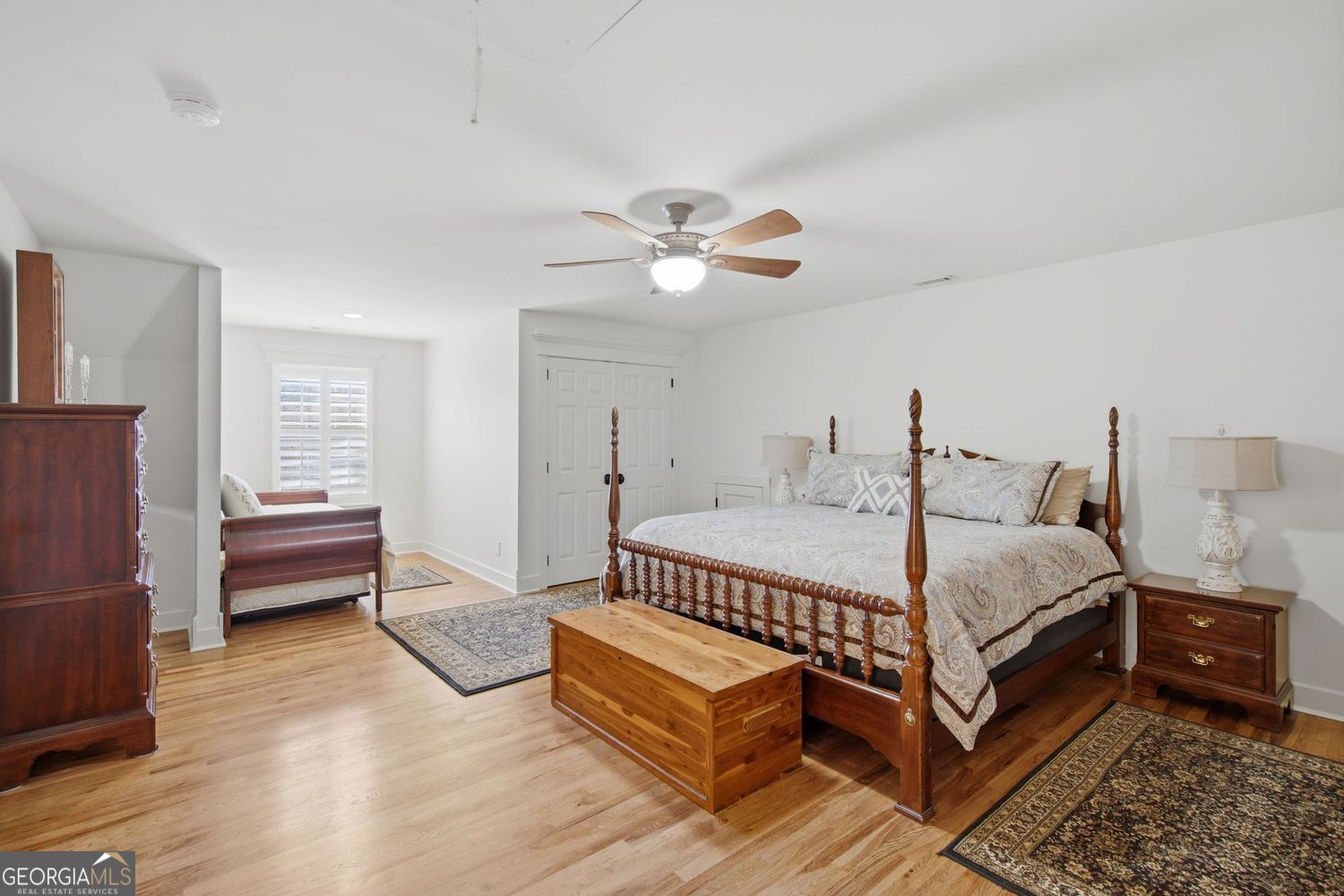1852 Oak Grove Road Dahlonega GA 30533