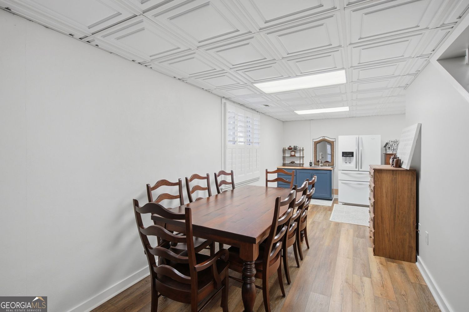 1852 Oak Grove Road Dahlonega GA 30533