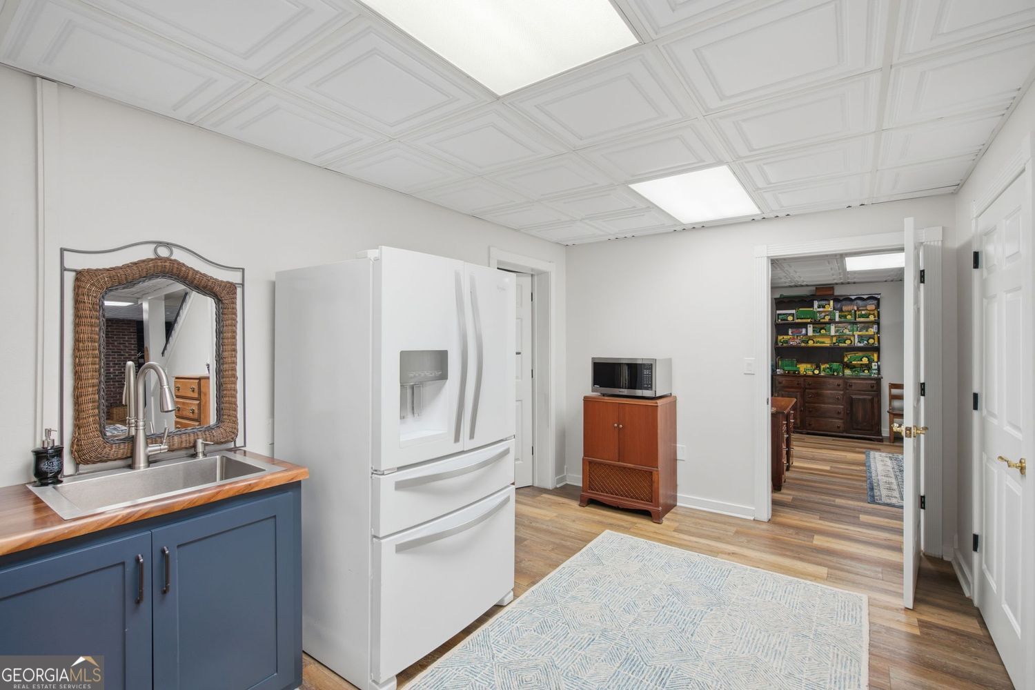 1852 Oak Grove Road Dahlonega GA 30533