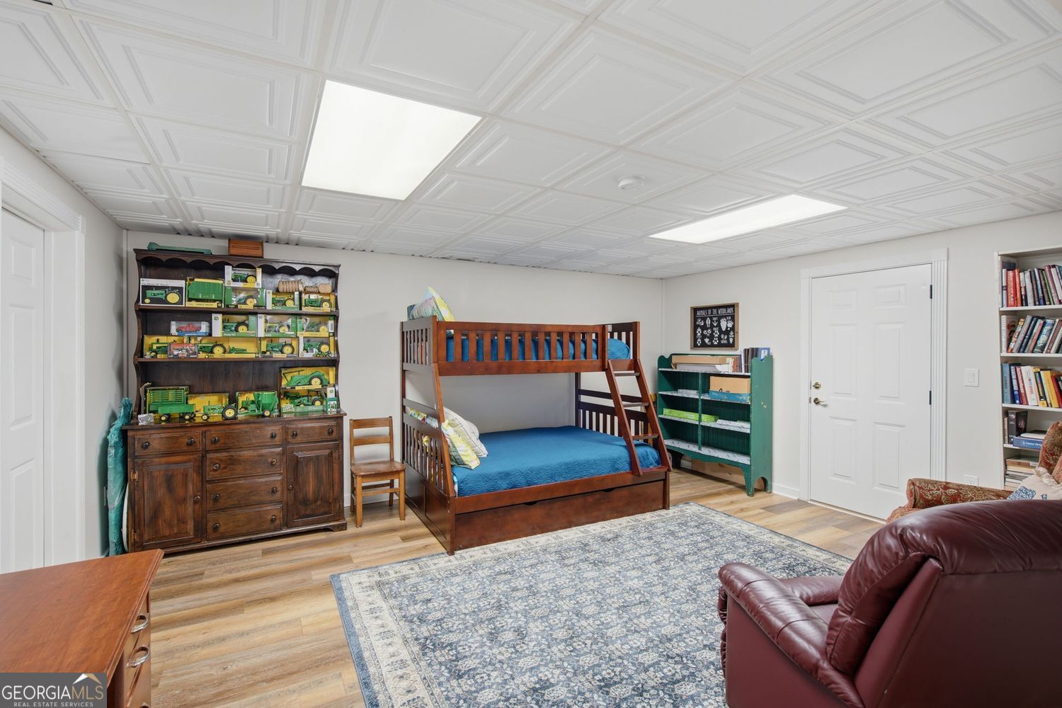 1852 Oak Grove Road Dahlonega GA 30533