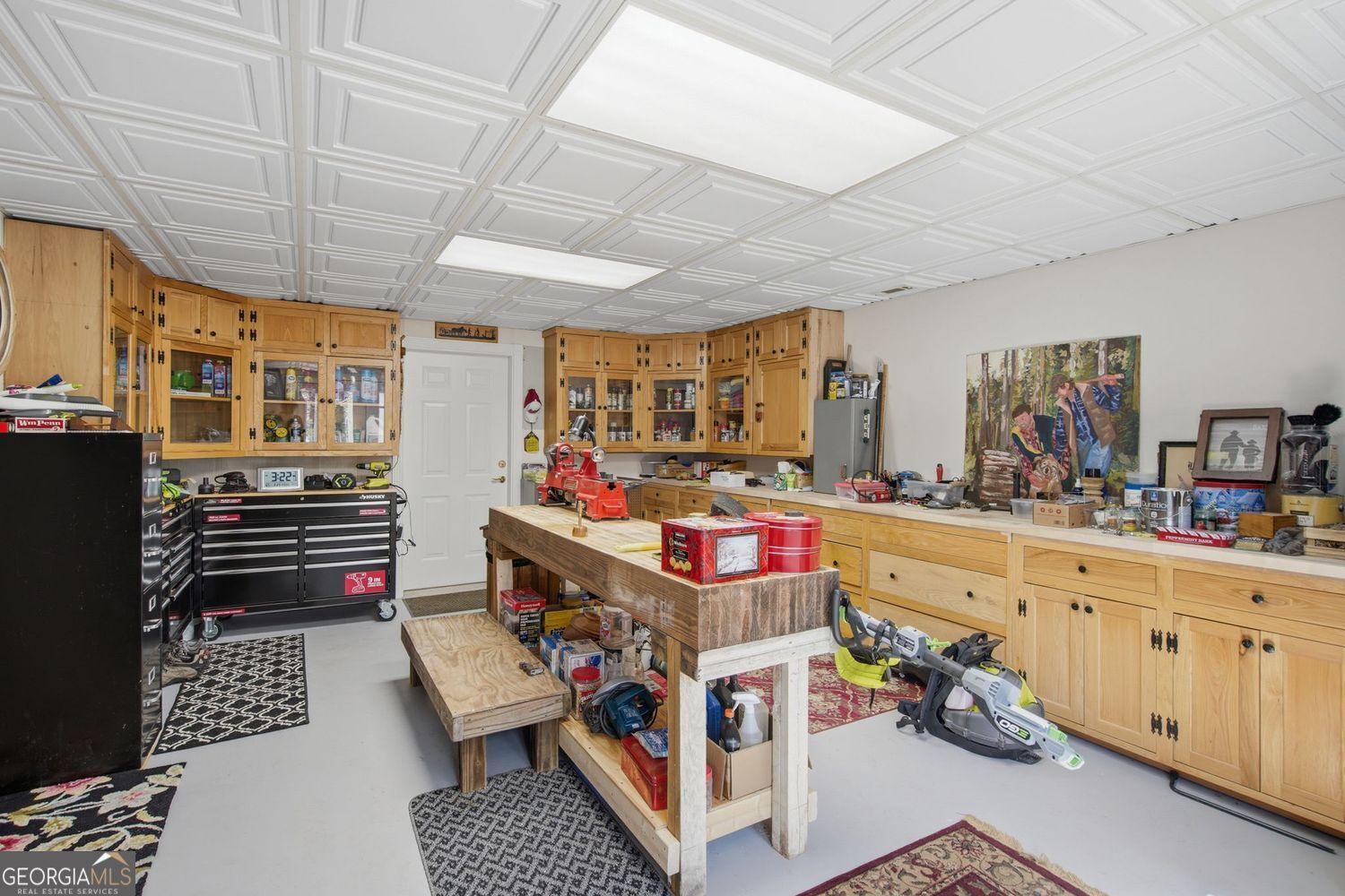 1852 Oak Grove Road Dahlonega GA 30533
