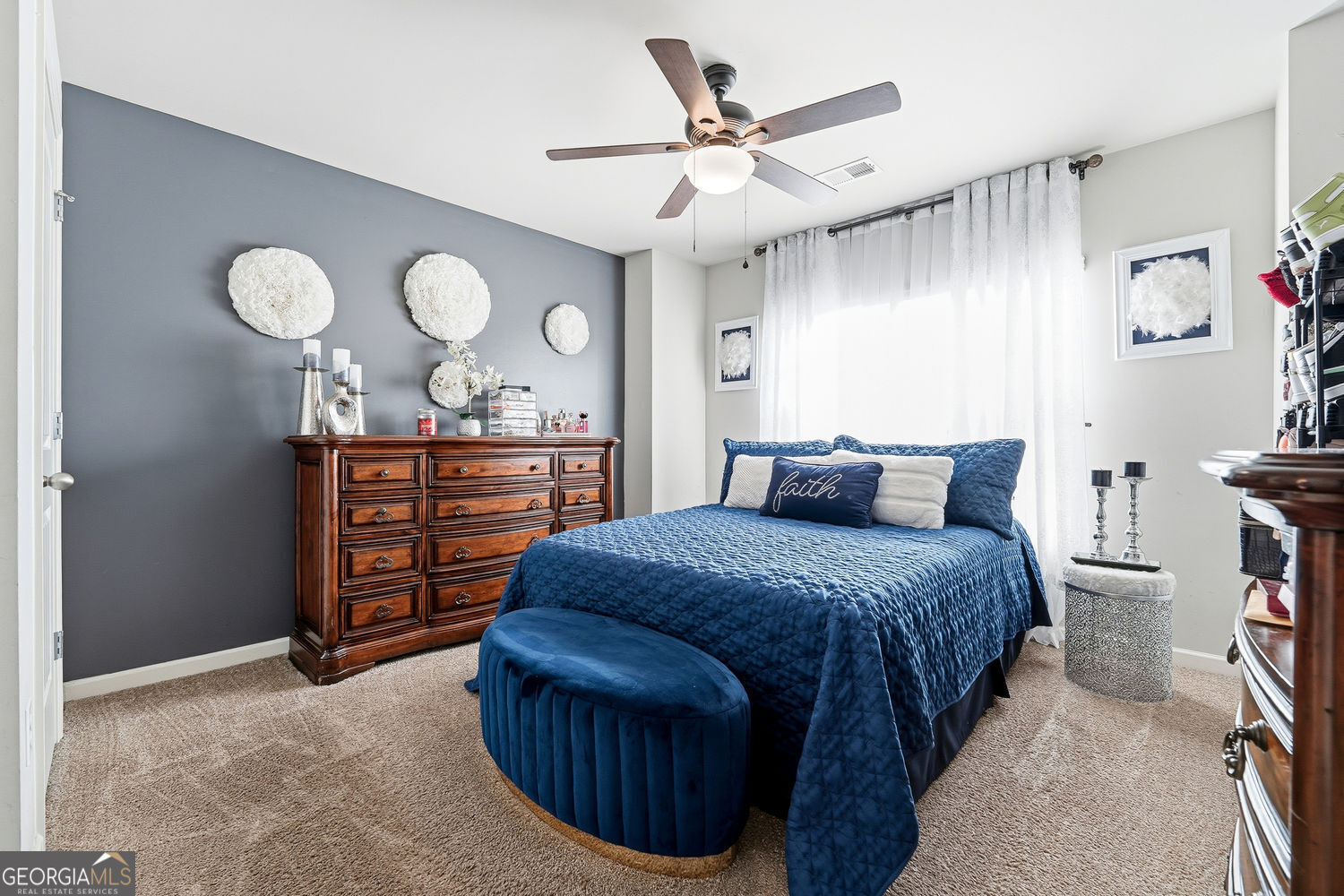 55 Twin Lakes Drive Covington GA 30016