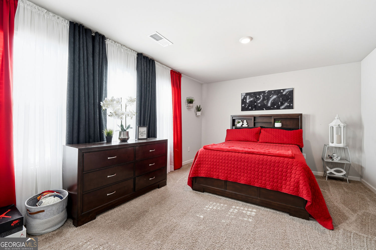 55 Twin Lakes Drive Covington GA 30016