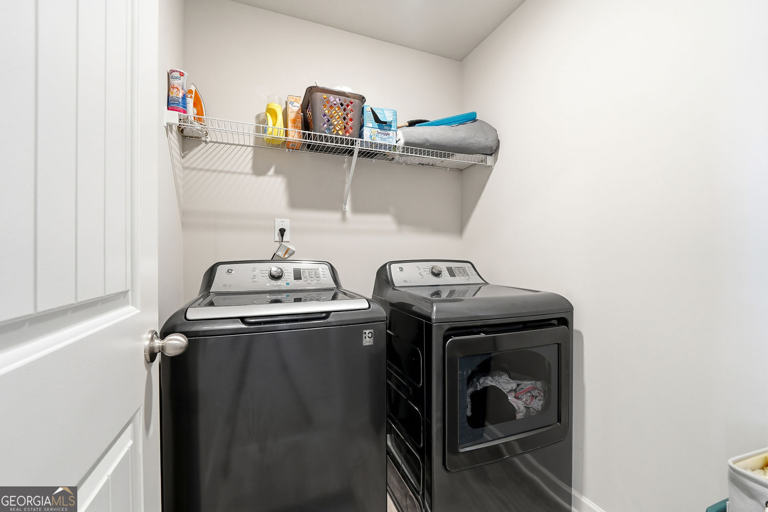 55 Twin Lakes Drive Covington GA 30016