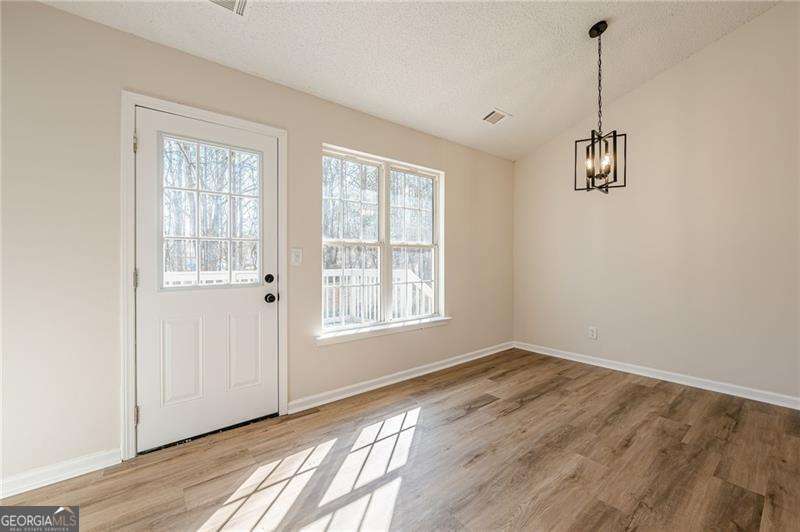 156 Dogwood Glen Drive Aragon GA 30104